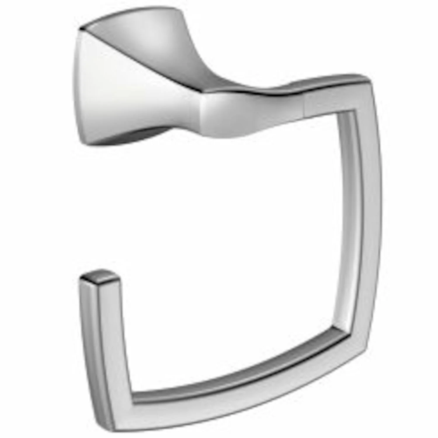 VOSS TOWEL RING - Image 2