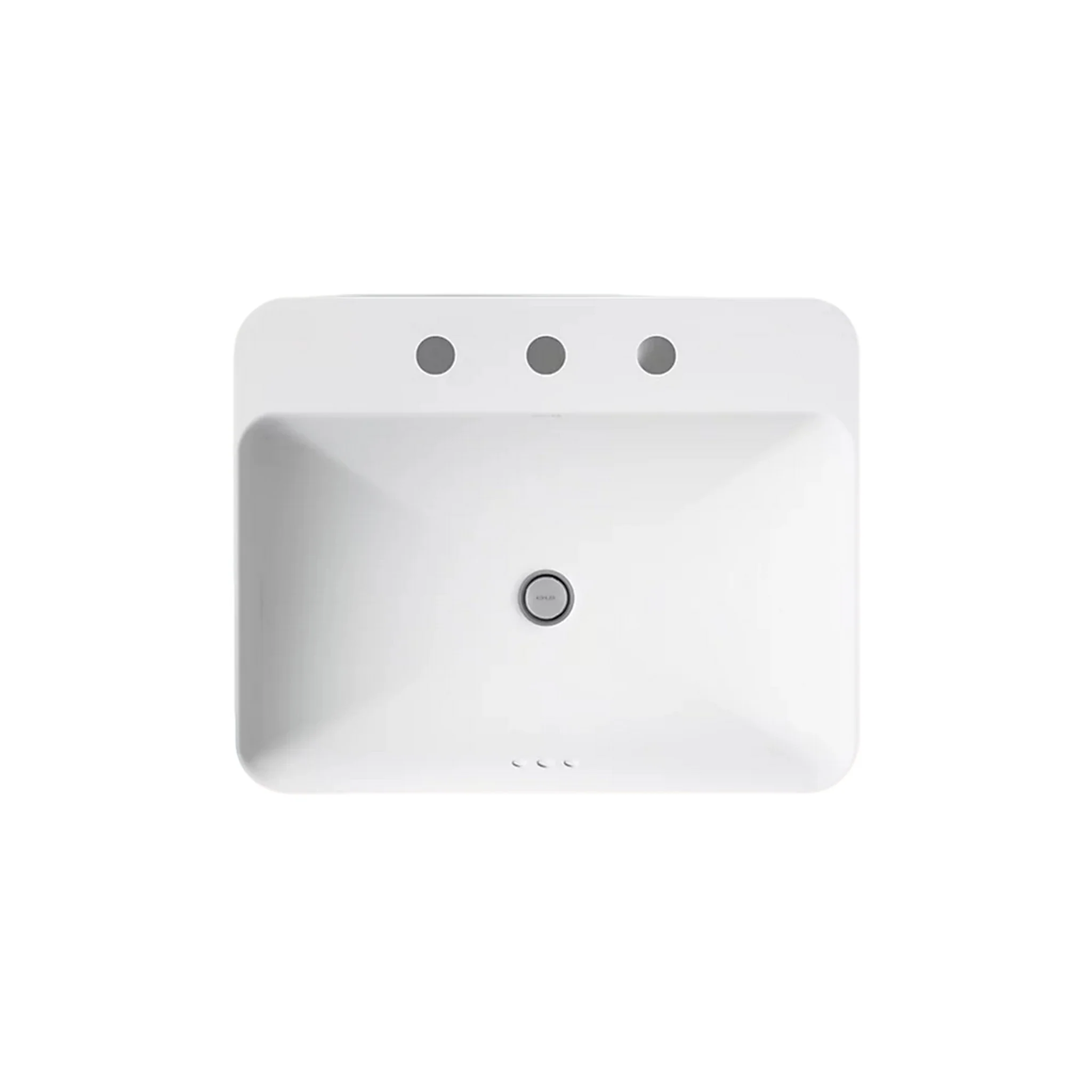 VOX 23 INCH RECTANGLE VESSEL BATHROOM SINK - Image 18
