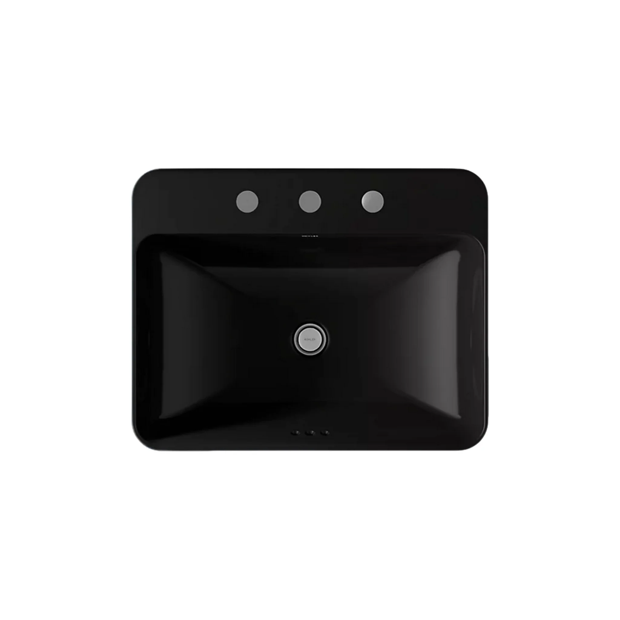 VOX 23 INCH RECTANGLE VESSEL BATHROOM SINK - Image 22