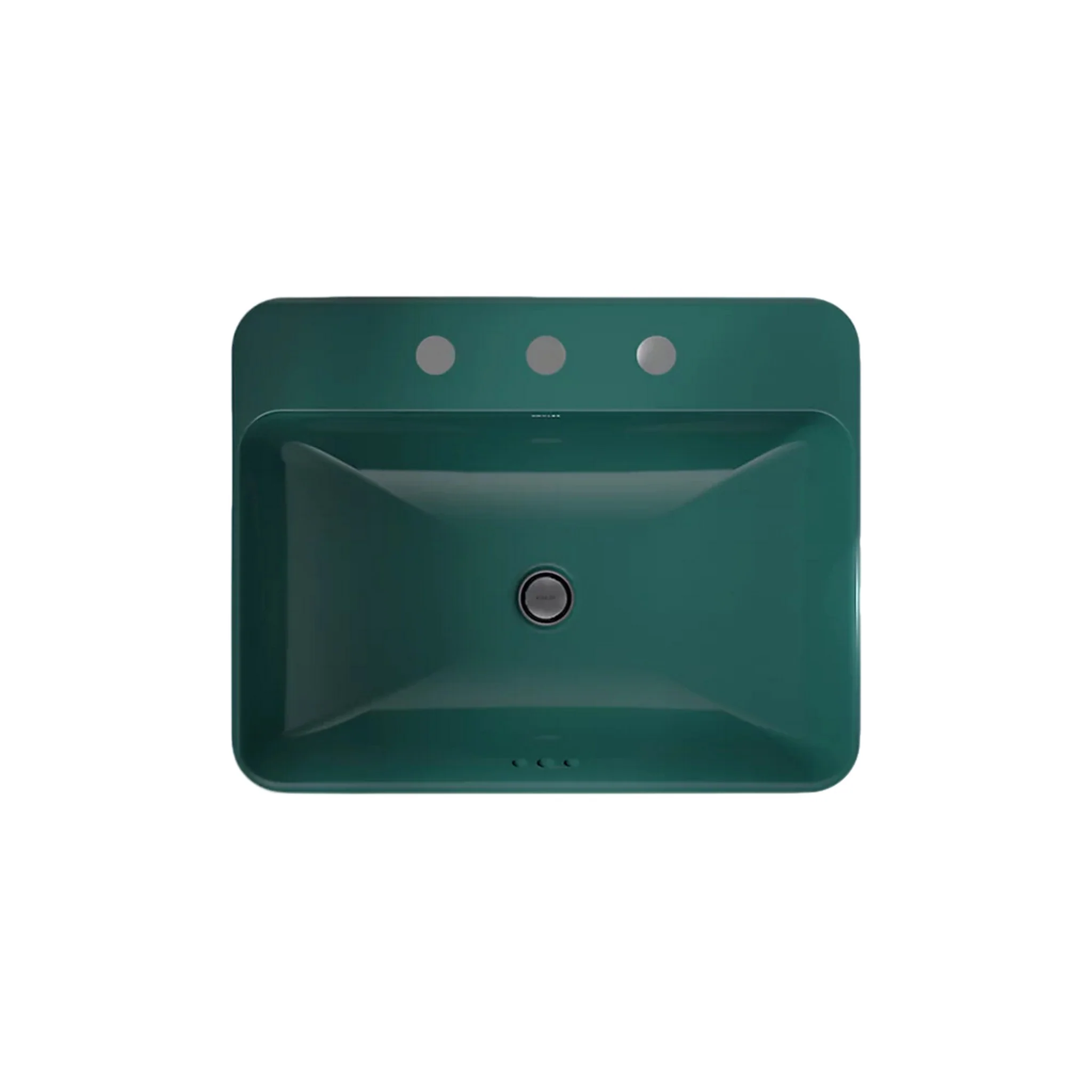 VOX 23 INCH RECTANGLE VESSEL BATHROOM SINK - Image 26