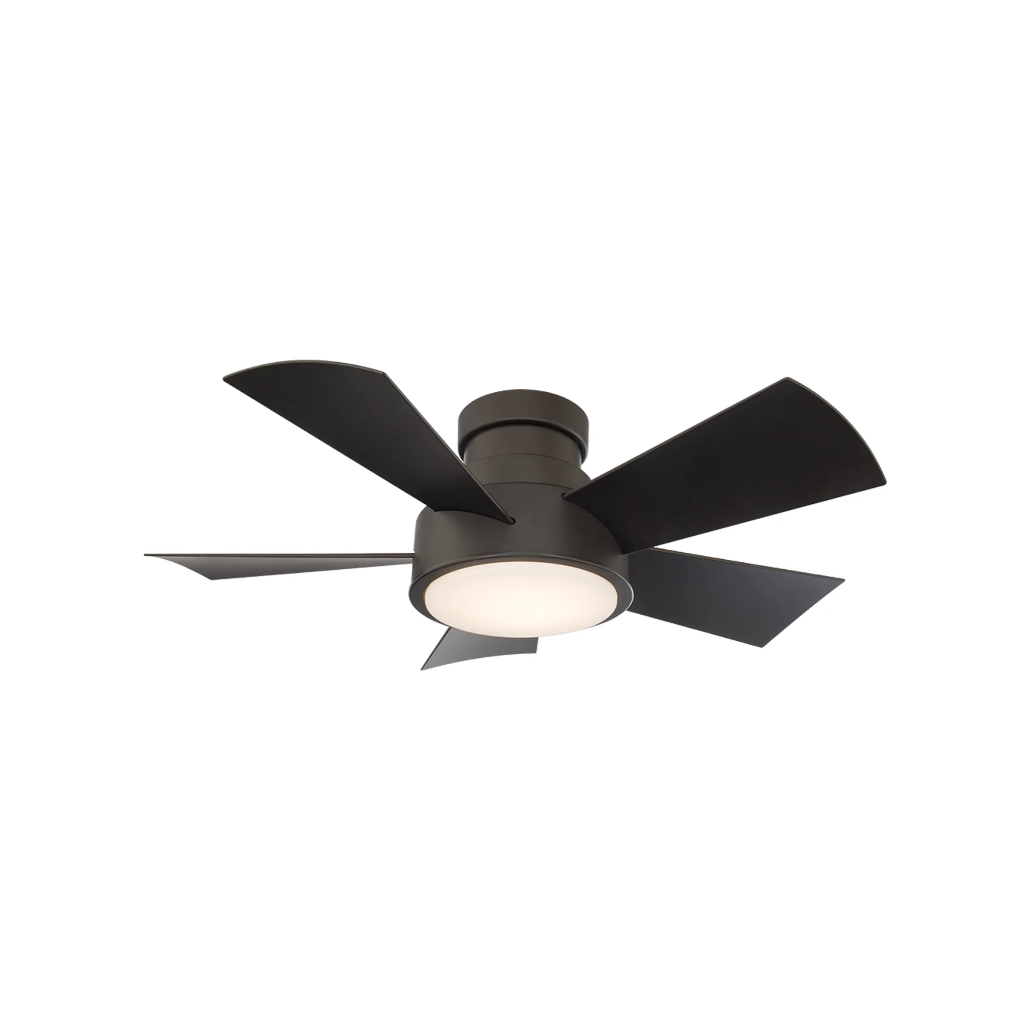 VOX 38 5 BLADES SMART FAN