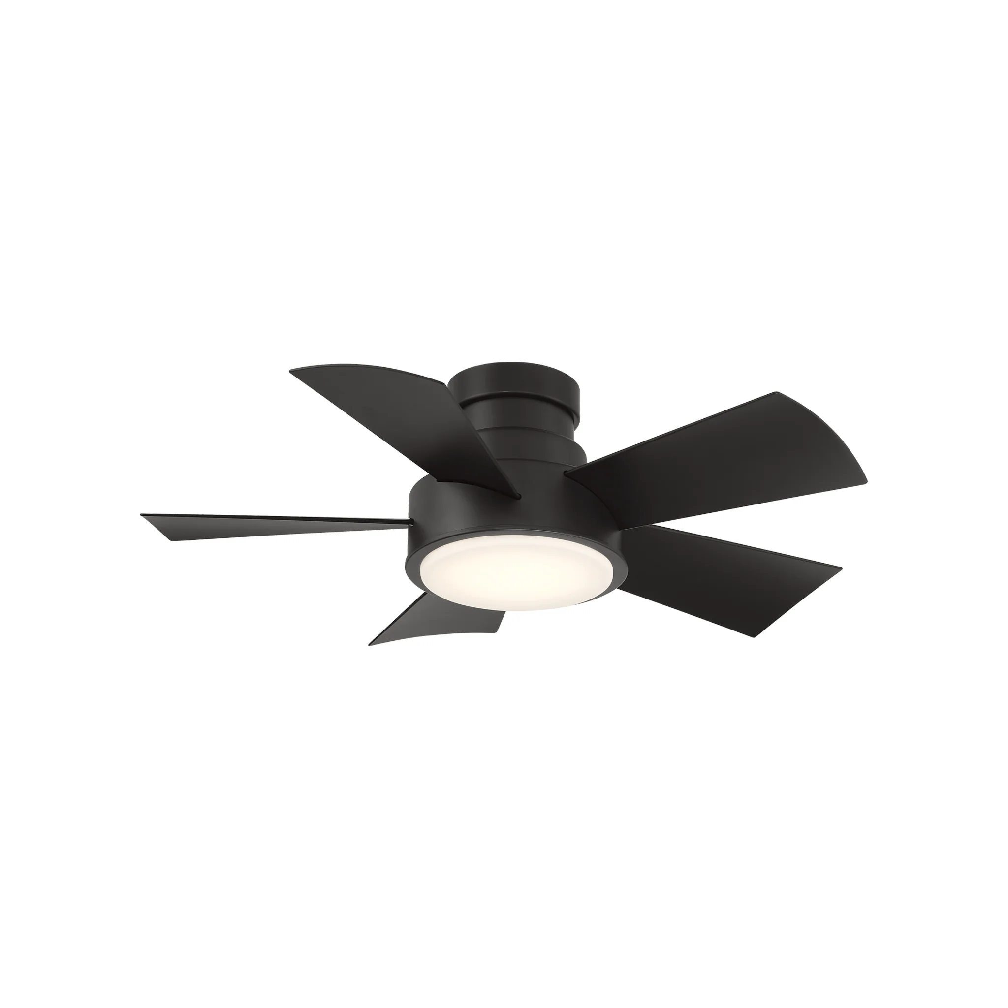 VOX 38 5 BLADES SMART FAN - Image 3