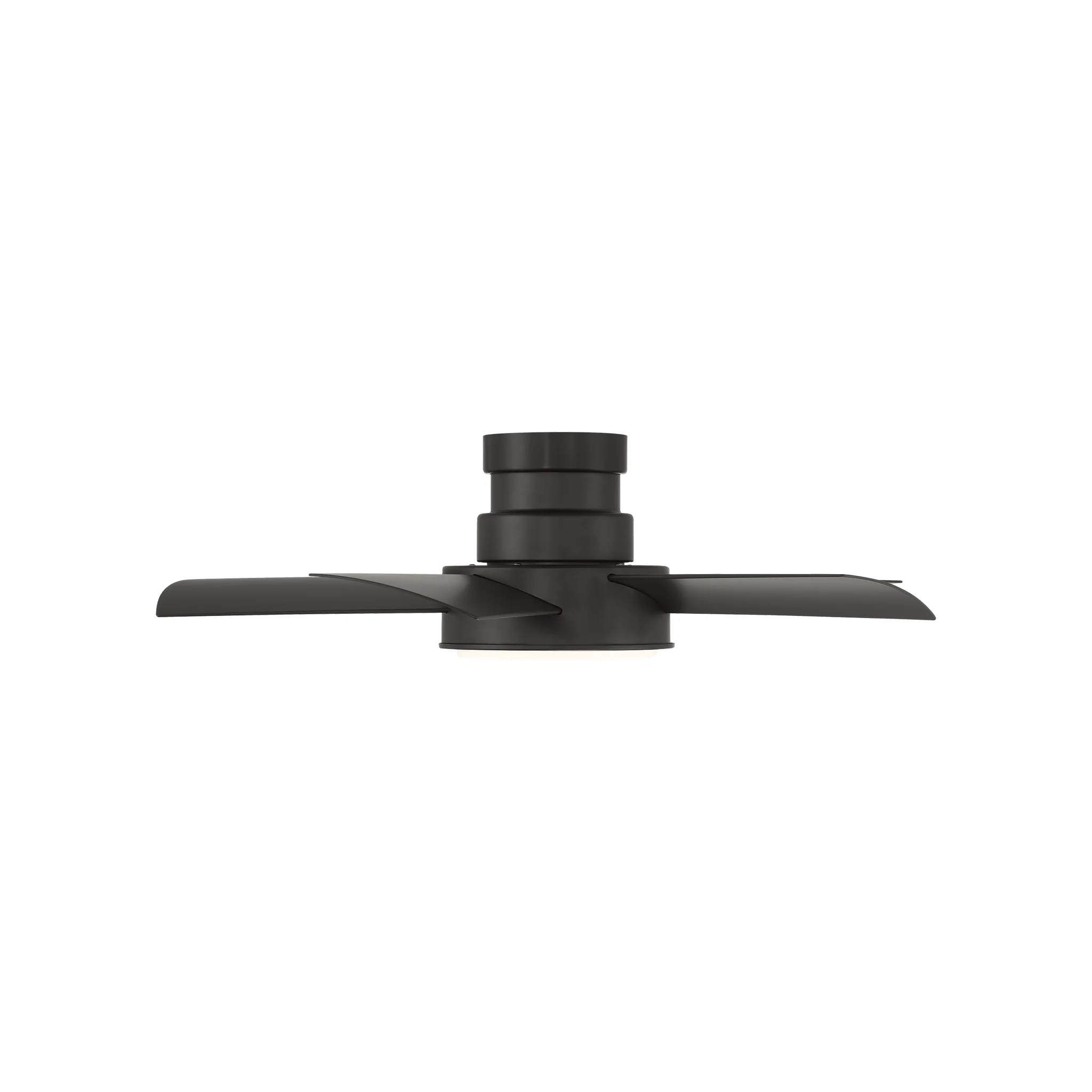 VOX 38 5 BLADES SMART FAN - Image 4