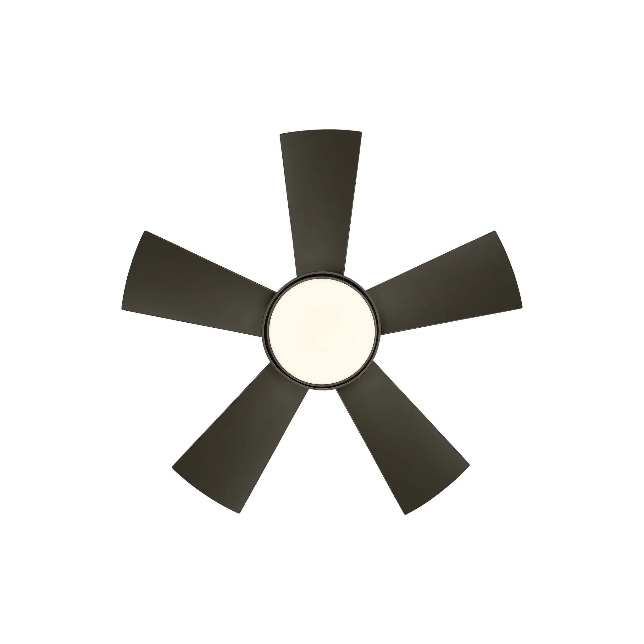 VOX 38 5 BLADES SMART FAN - Image 5