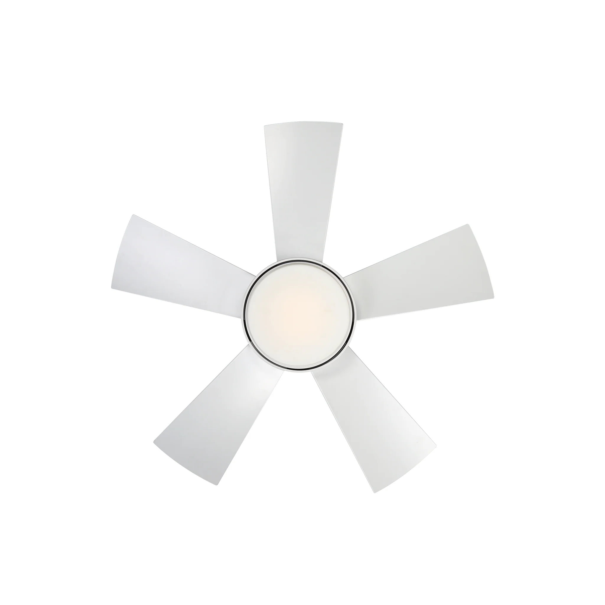 VOX 38 5 BLADES SMART FAN - Image 6