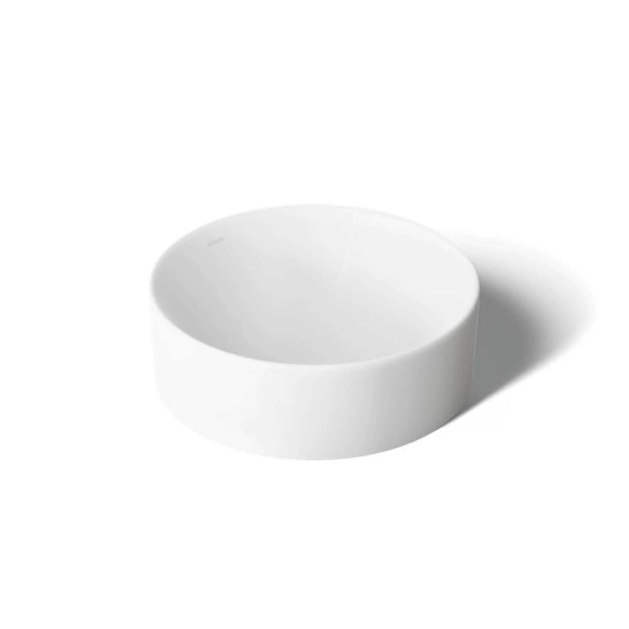 VOX VESSEL BATHROOM SINK