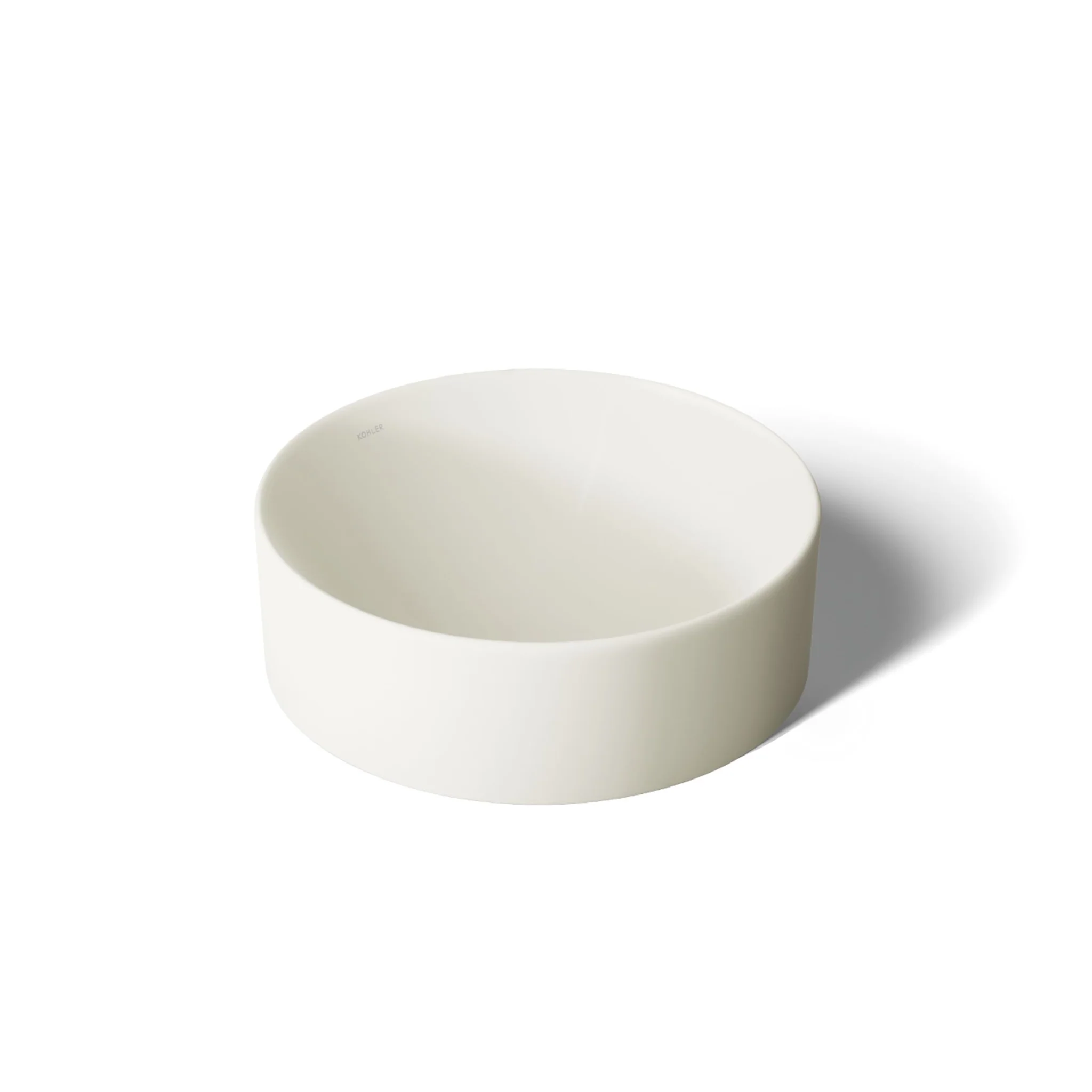 VOX VESSEL BATHROOM SINK - Image 3
