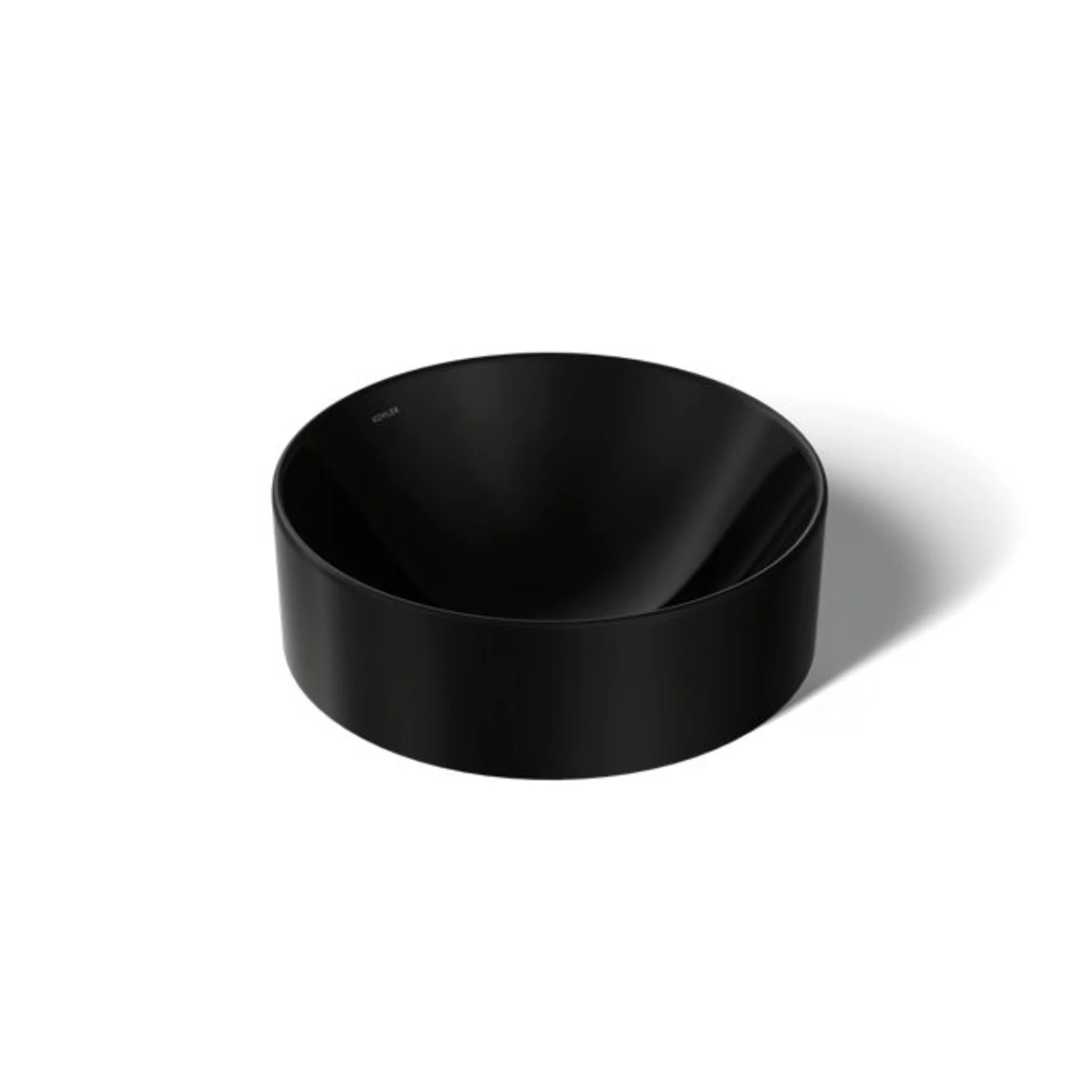 VOX VESSEL BATHROOM SINK - Image 4
