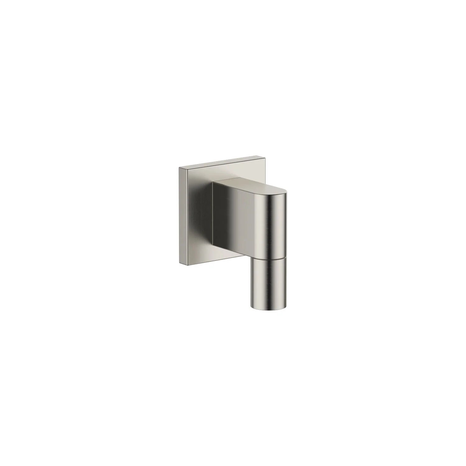 WALL ELBOW - Image 2