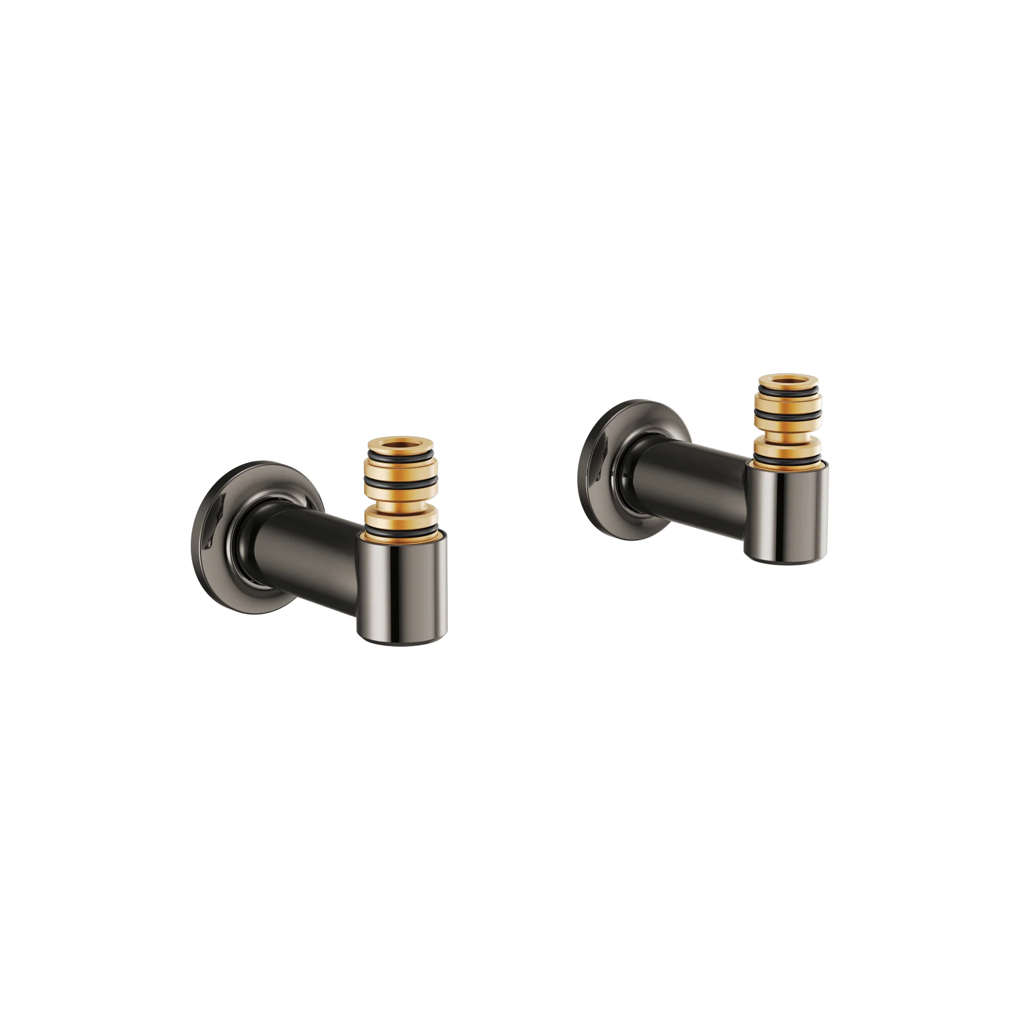 WALL MOUNT TUB FILLER UNION - Image 3