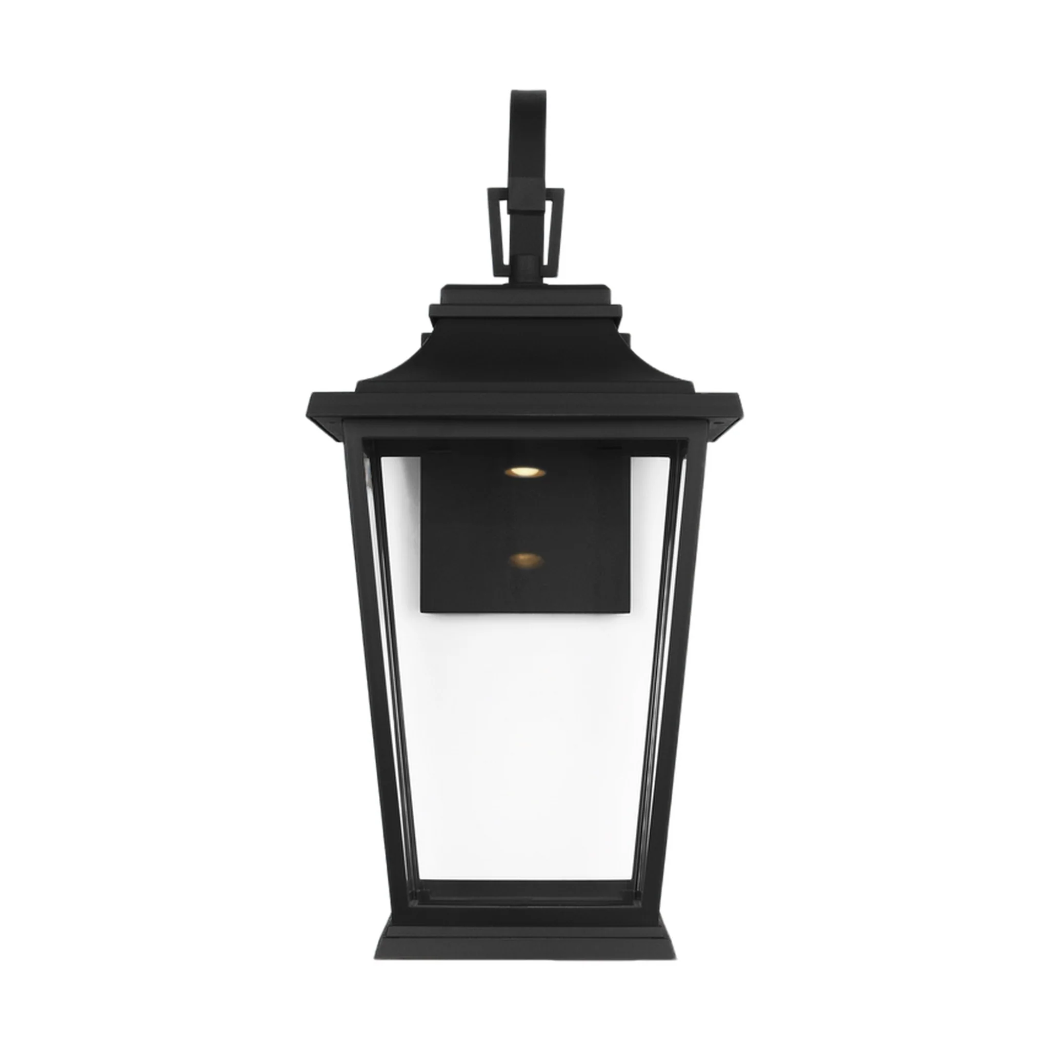 WARREN WALL LED OUTDOOR LANTERN (MULTIPLE SIZES) - Image 10