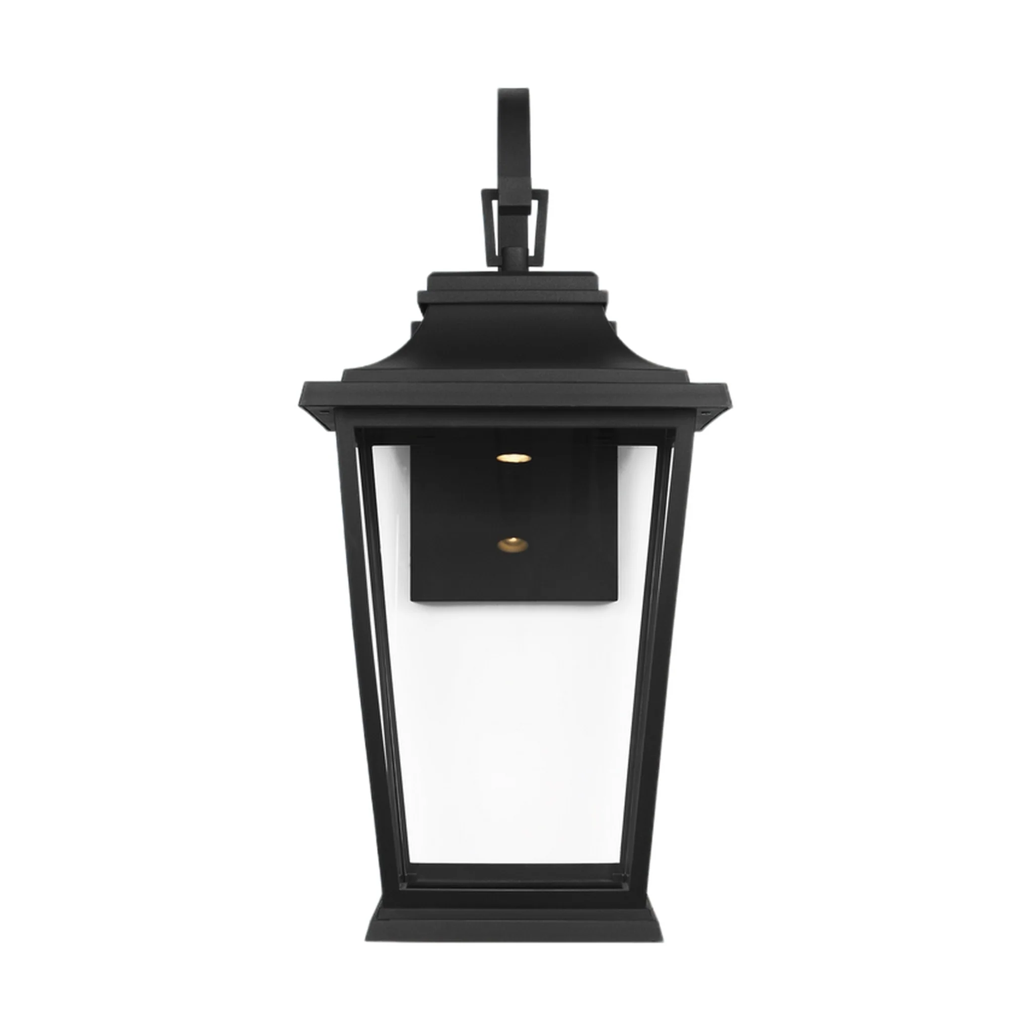 WARREN WALL LED OUTDOOR LANTERN (MULTIPLE SIZES) - Image 12