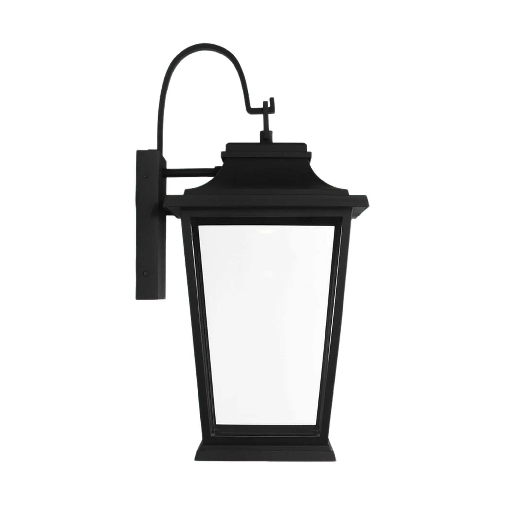 WARREN WALL LED OUTDOOR LANTERN (MULTIPLE SIZES) - Image 13