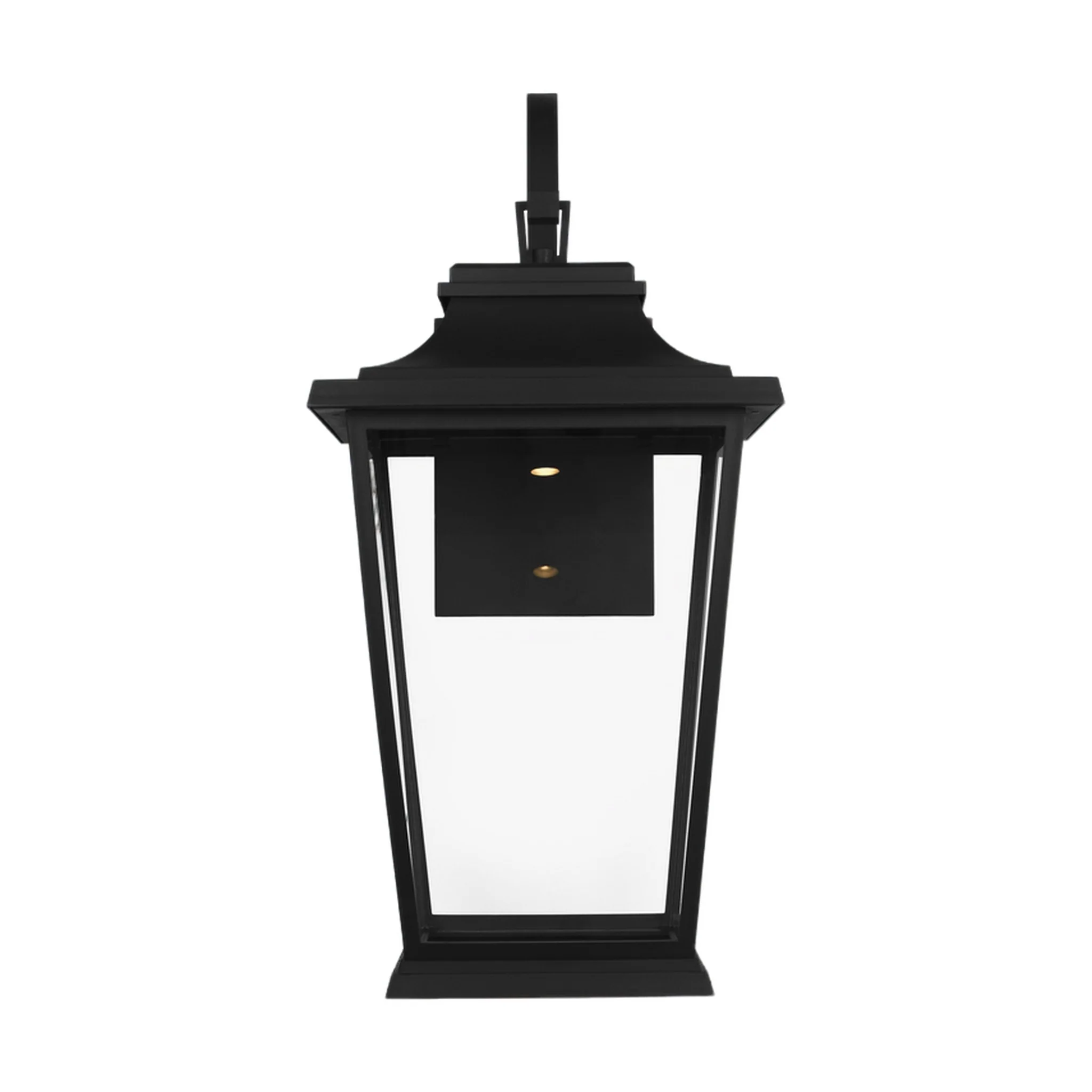 WARREN WALL LED OUTDOOR LANTERN (MULTIPLE SIZES) - Image 14