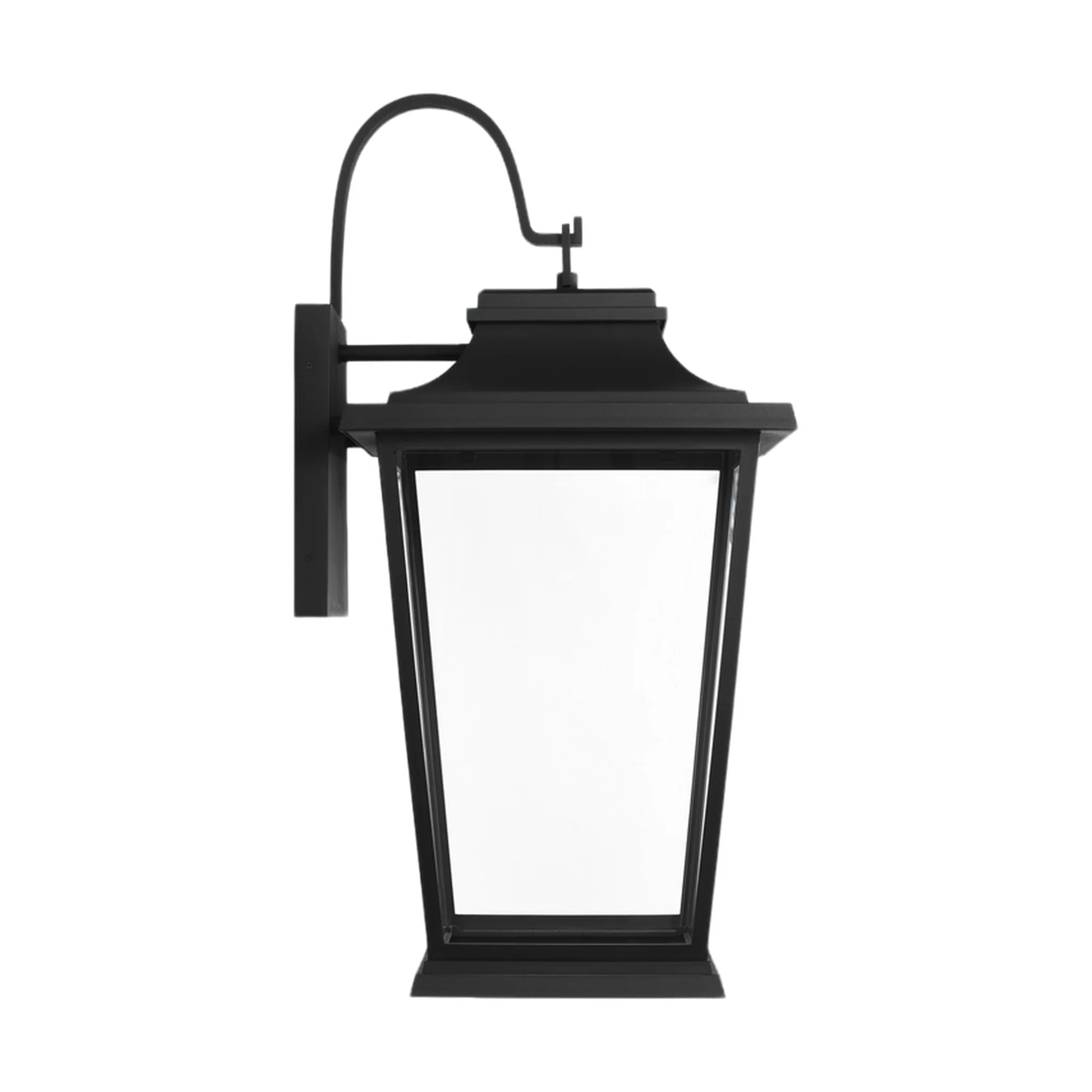 WARREN WALL LED OUTDOOR LANTERN (MULTIPLE SIZES) - Image 15