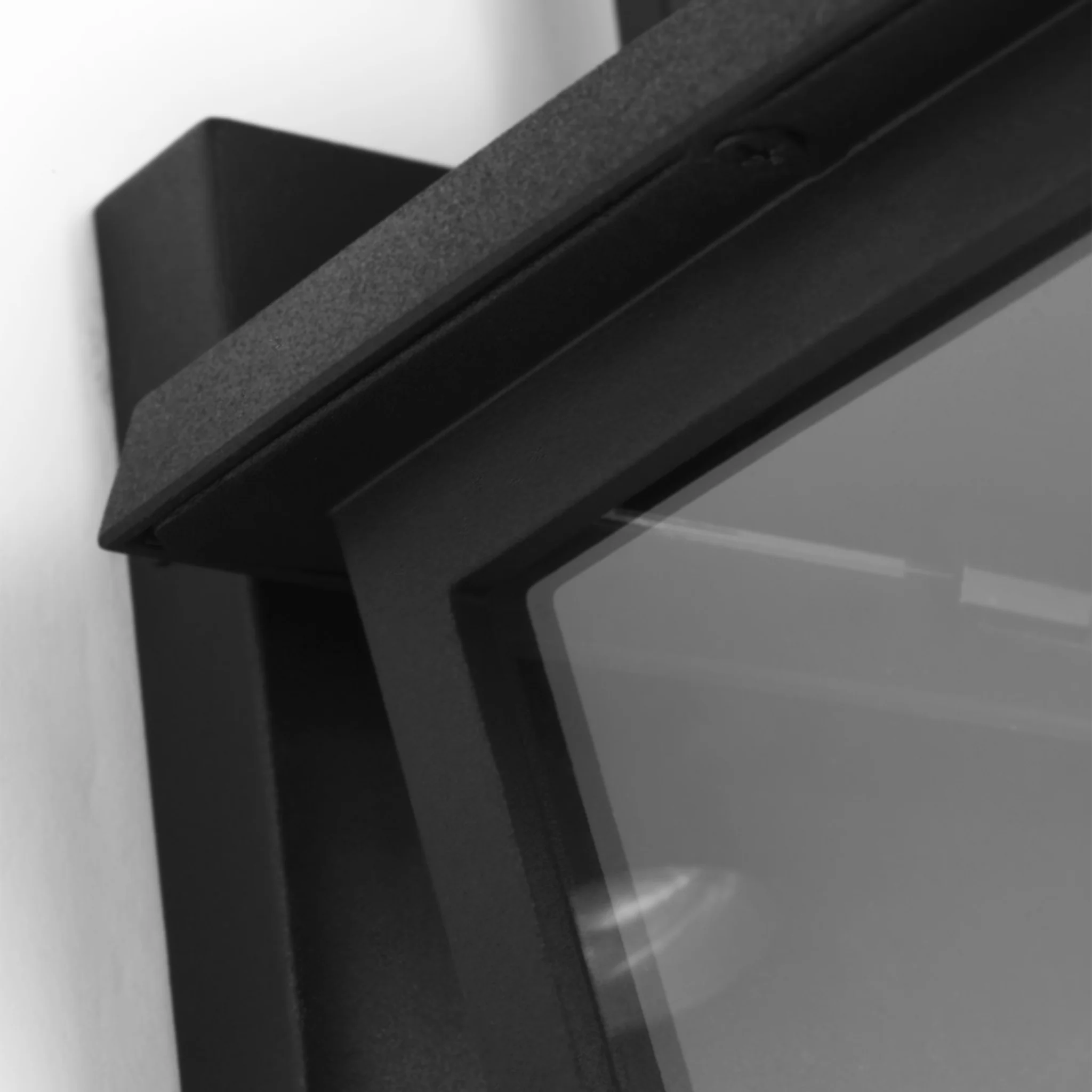 WARREN WALL LED OUTDOOR LANTERN (MULTIPLE SIZES) - Image 16