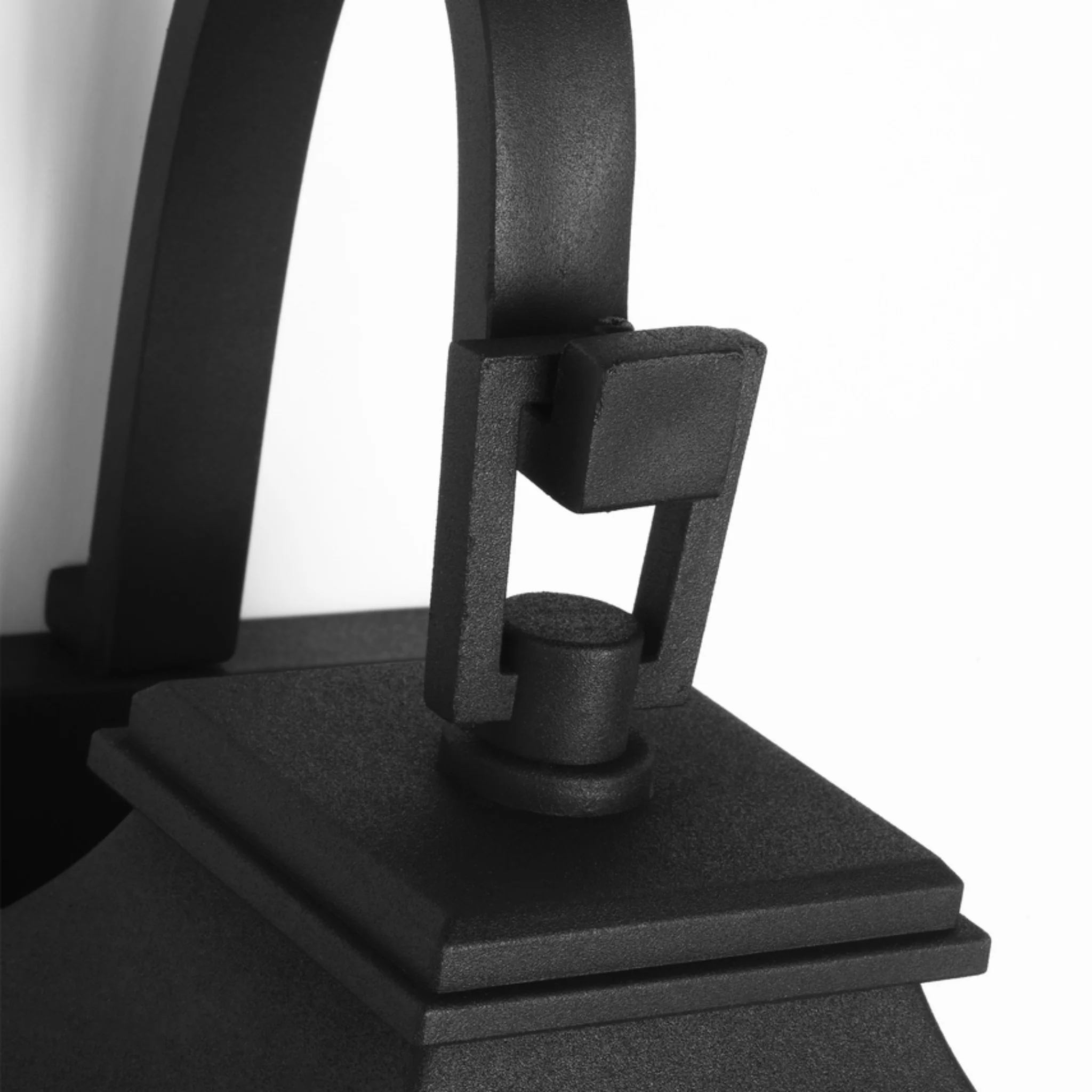 WARREN WALL LED OUTDOOR LANTERN (MULTIPLE SIZES) - Image 17