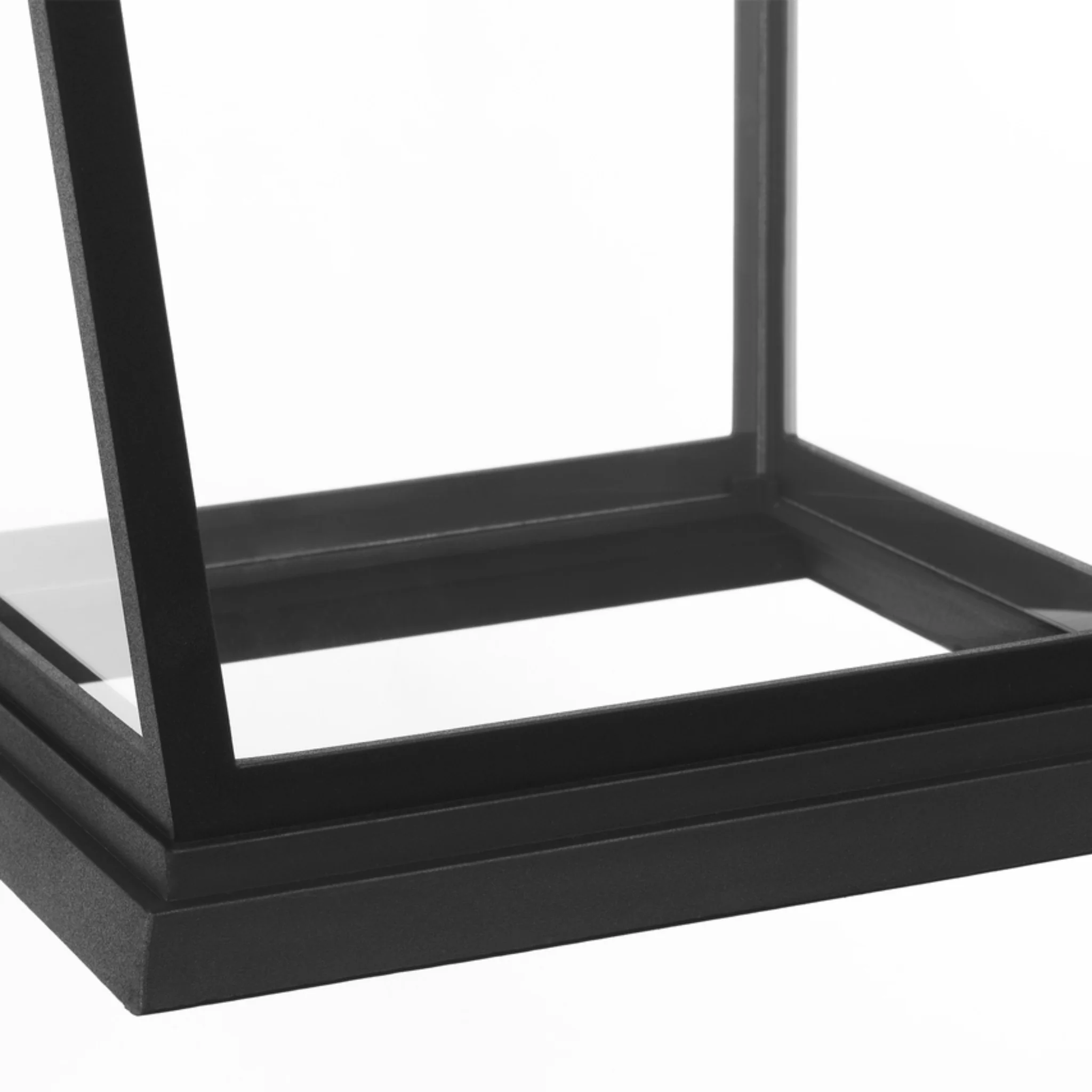 WARREN WALL LED OUTDOOR LANTERN (MULTIPLE SIZES) - Image 25