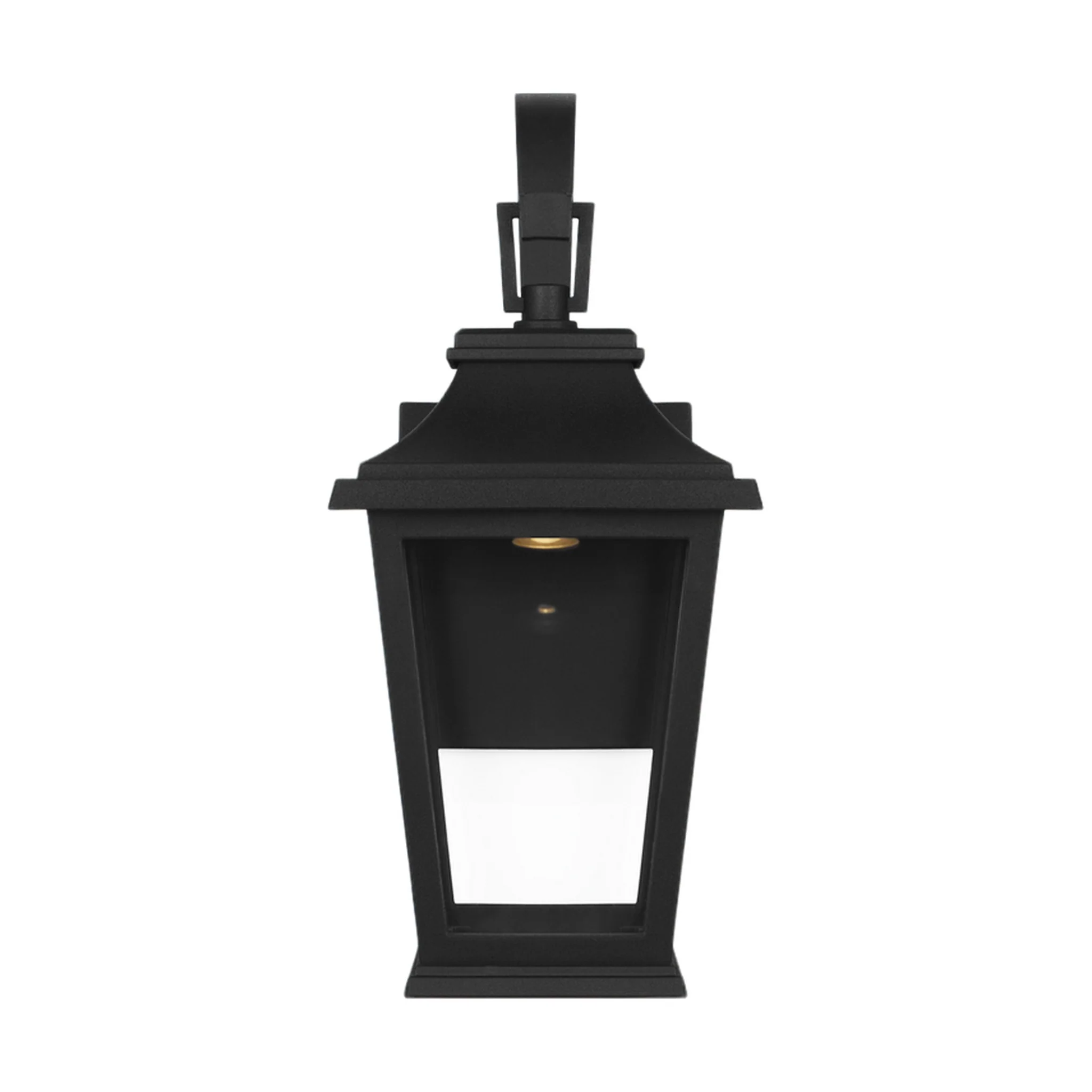 WARREN WALL LED OUTDOOR LANTERN (MULTIPLE SIZES) - Image 6