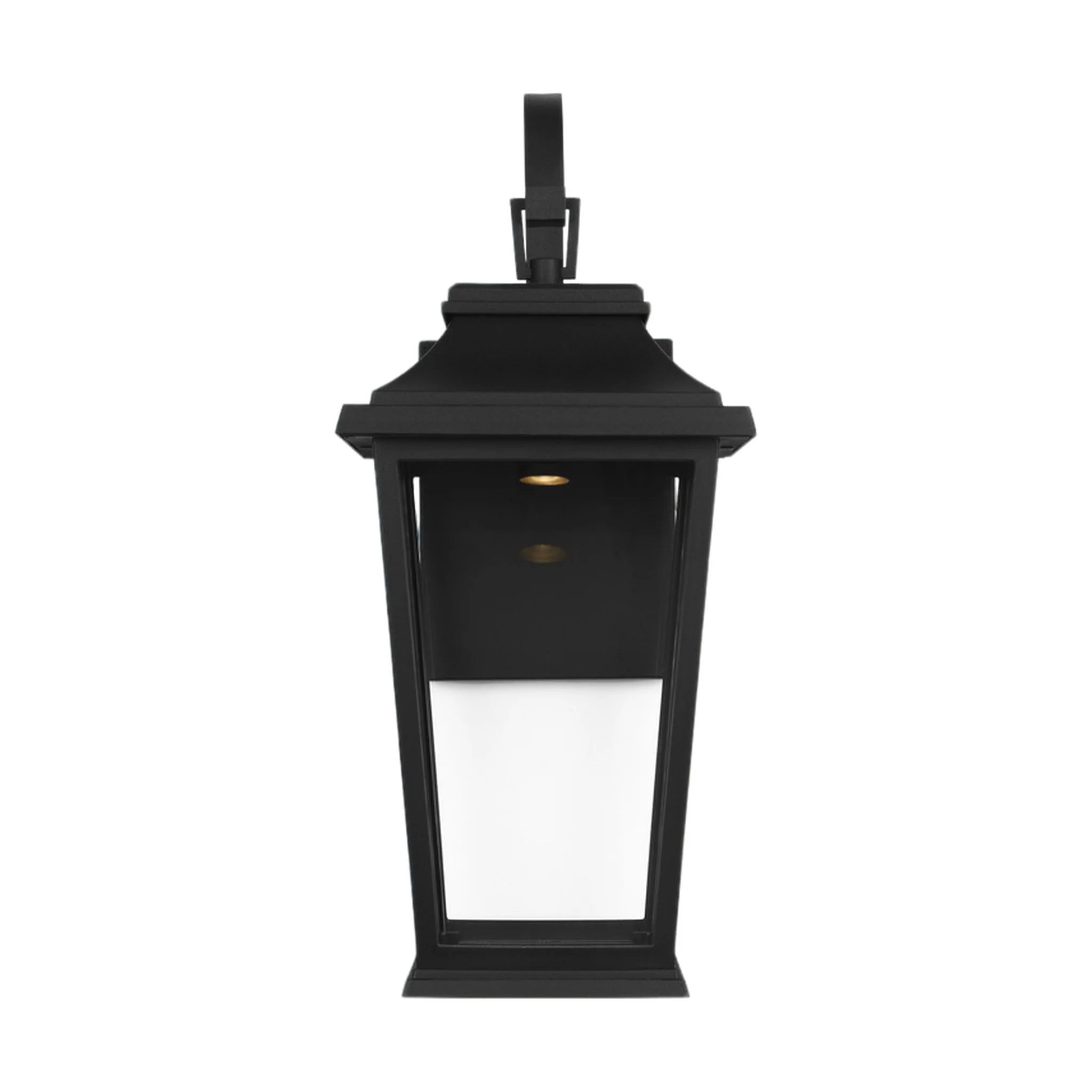 WARREN WALL LED OUTDOOR LANTERN (MULTIPLE SIZES) - Image 8