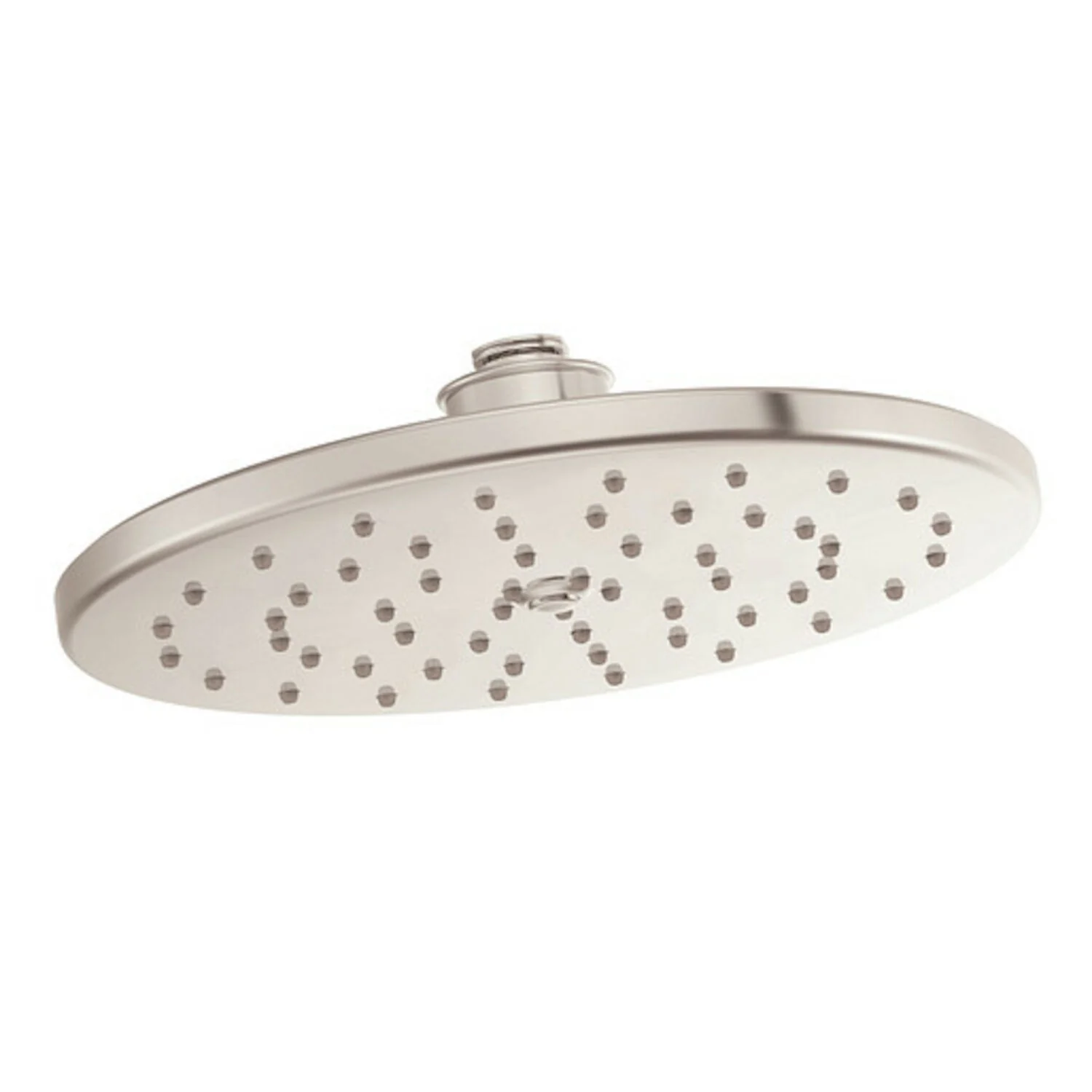 WATERHILL ONE-FUNCTION 10" DIAMETER SPRAY HEAD RAINSHOWER - Image 2