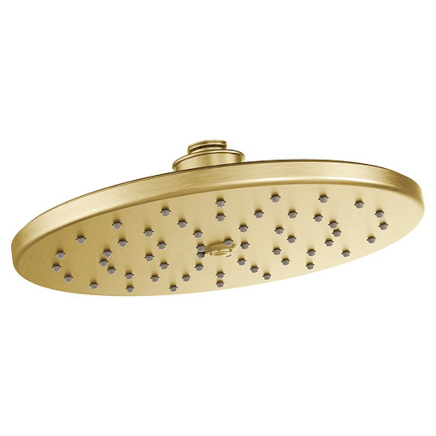 WATERHILL ONE-FUNCTION 10" DIAMETER SPRAY HEAD RAINSHOWER - Image 6