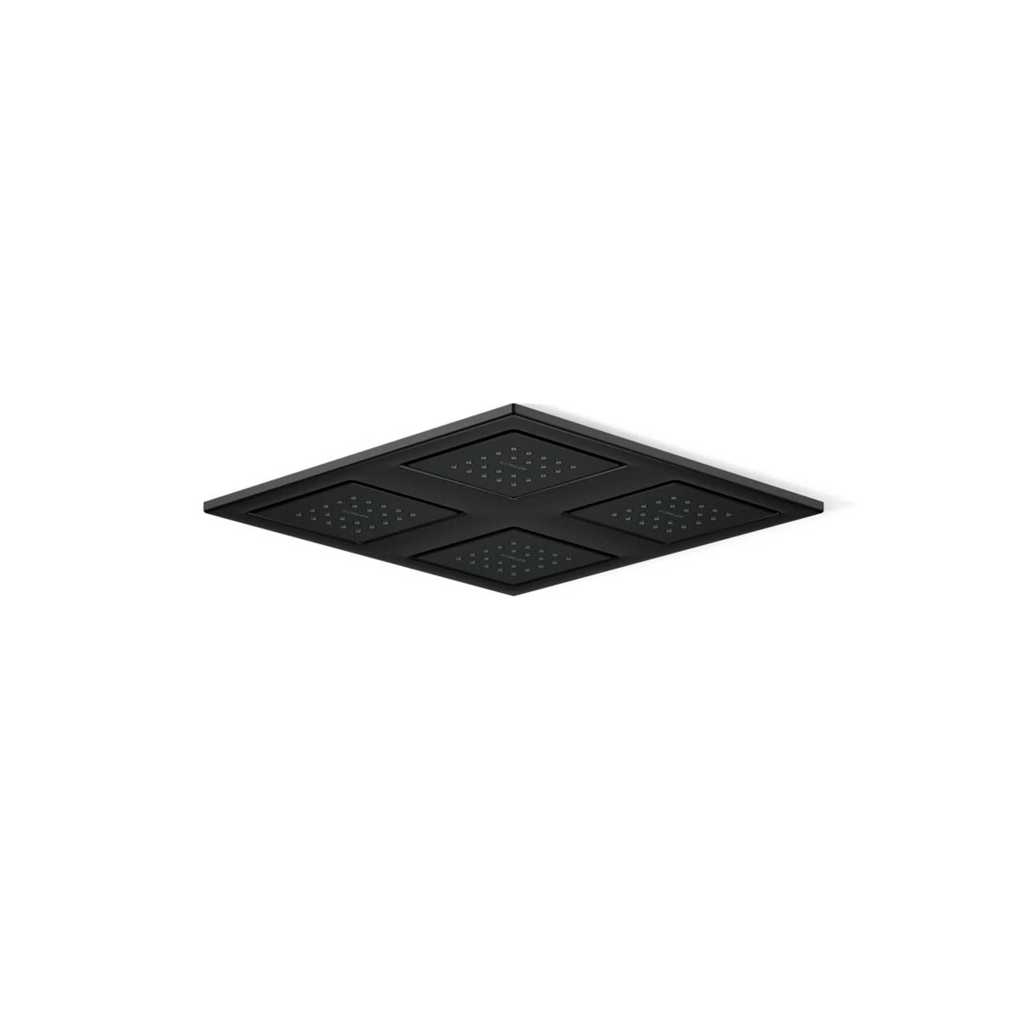 WATERTILE RAIN OVERHEAD SHOWER PANEL - Image 3