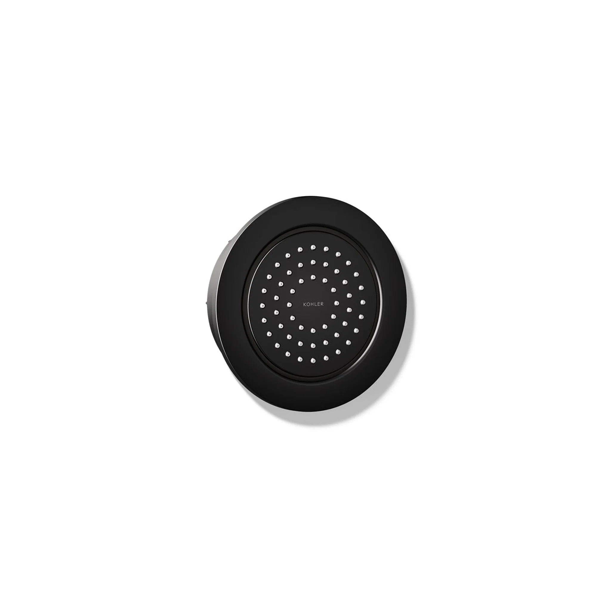 WATERTILE® ROUND SINGLE-FUNCTION BODY SPRAY - Image 3