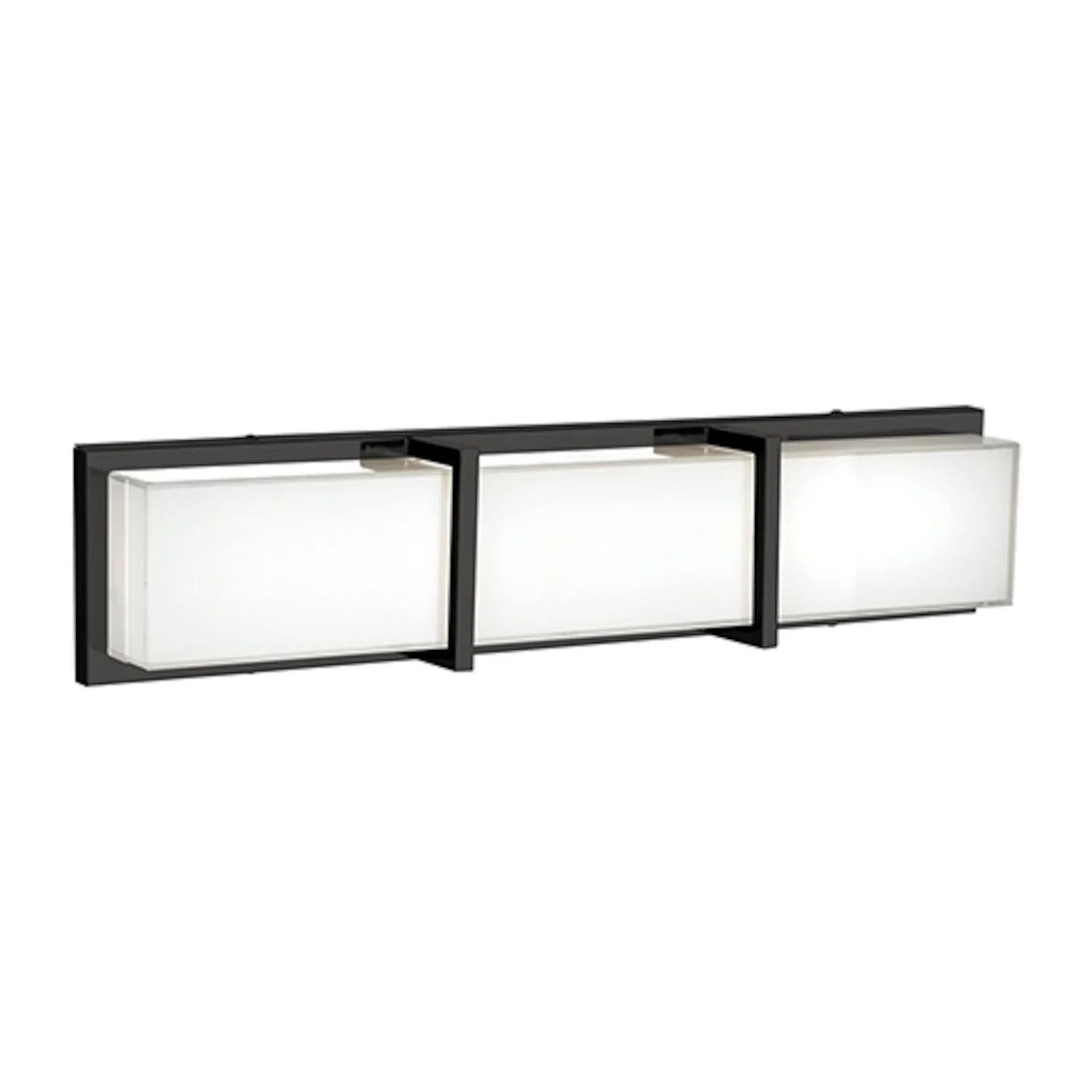 WATFORD LED VANITY LIGHT (MULTIPLE SIZES)