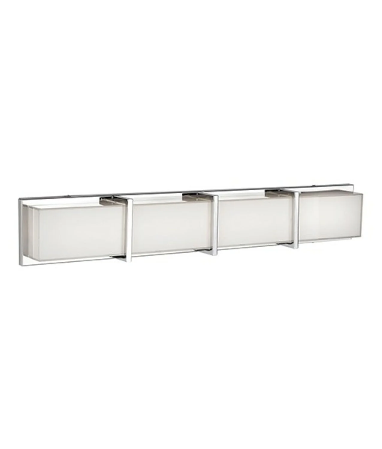 WATFORD LED VANITY LIGHT (MULTIPLE SIZES) - Image 3