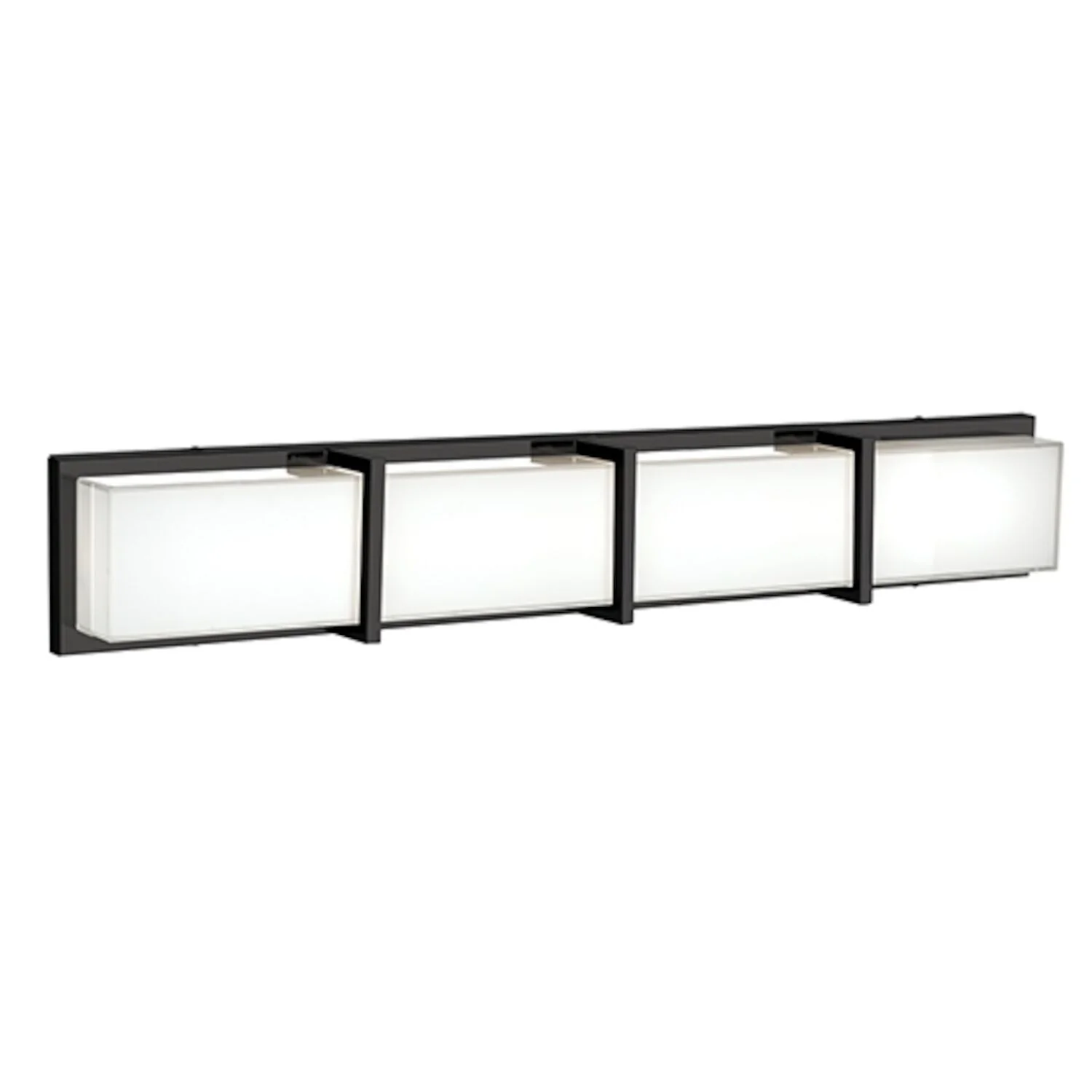 WATFORD LED VANITY LIGHT (MULTIPLE SIZES) - Image 4