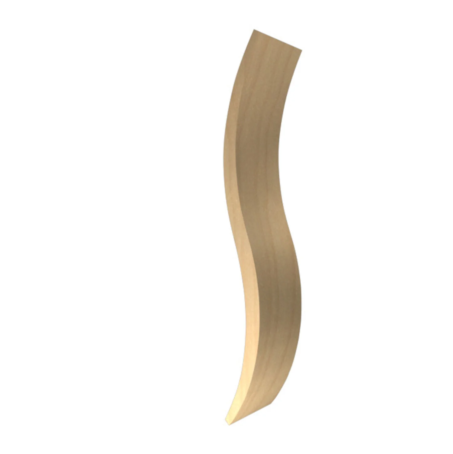 WAVE ACCORD 4072 LED WALL LAMP - Image 5