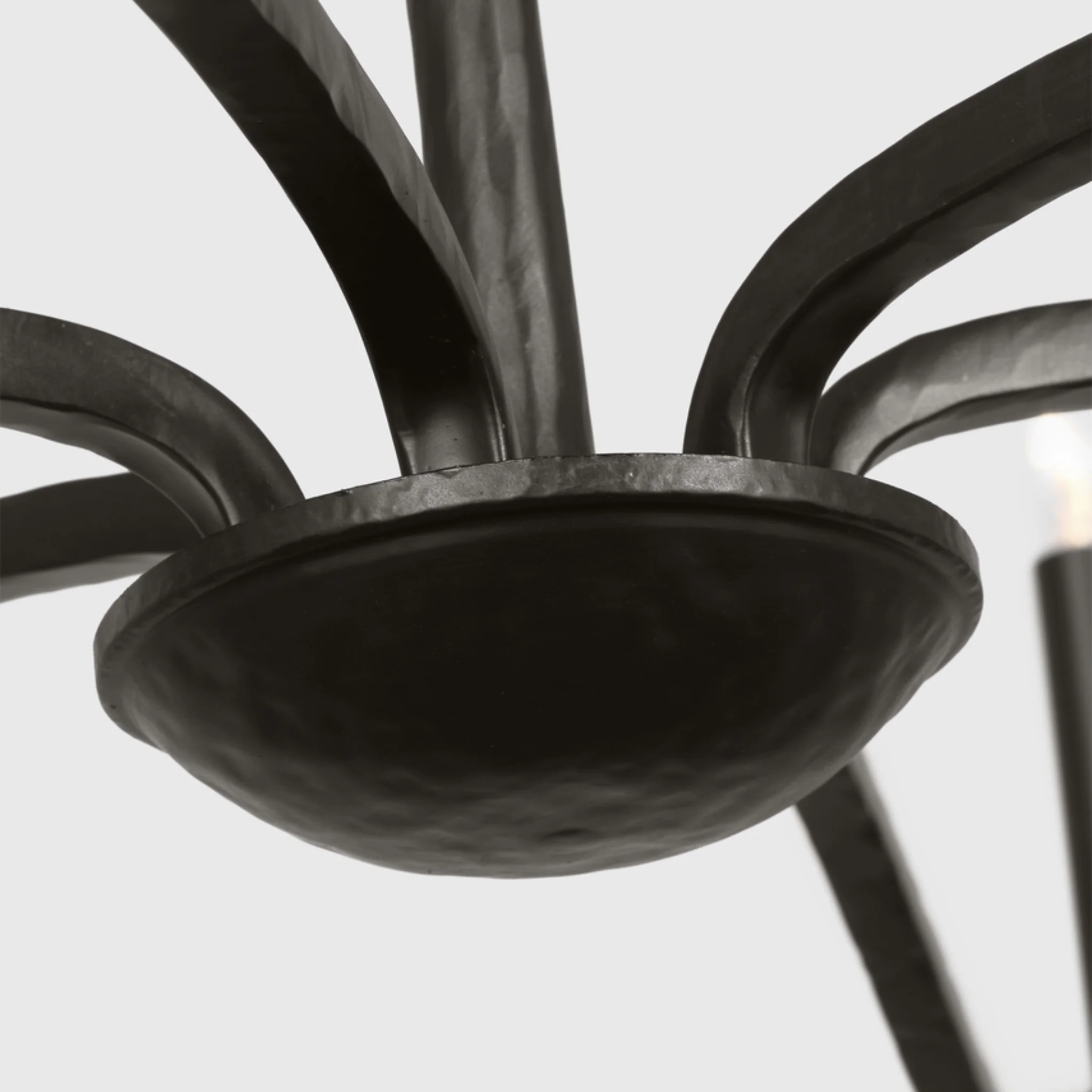 WELLEN CHANDELIER (MULTIPLE SIZES) - Image 10