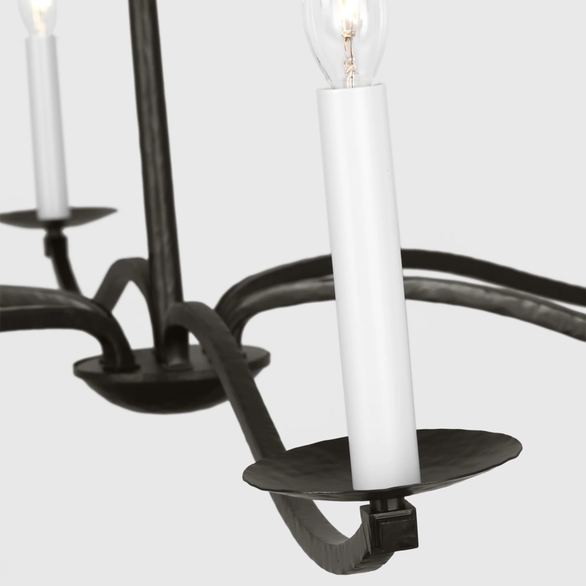 WELLEN CHANDELIER (MULTIPLE SIZES) - Image 11
