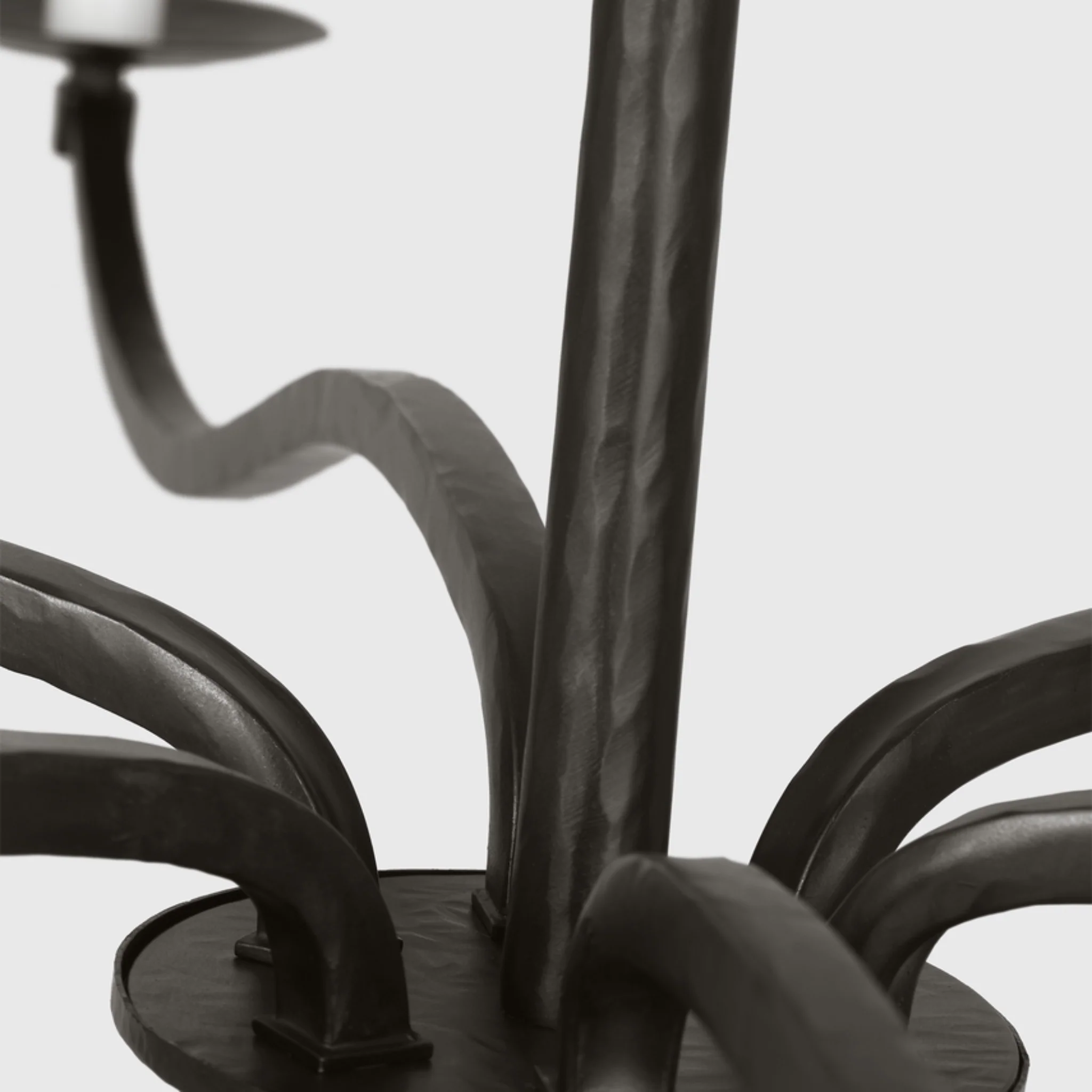 WELLEN CHANDELIER (MULTIPLE SIZES) - Image 12