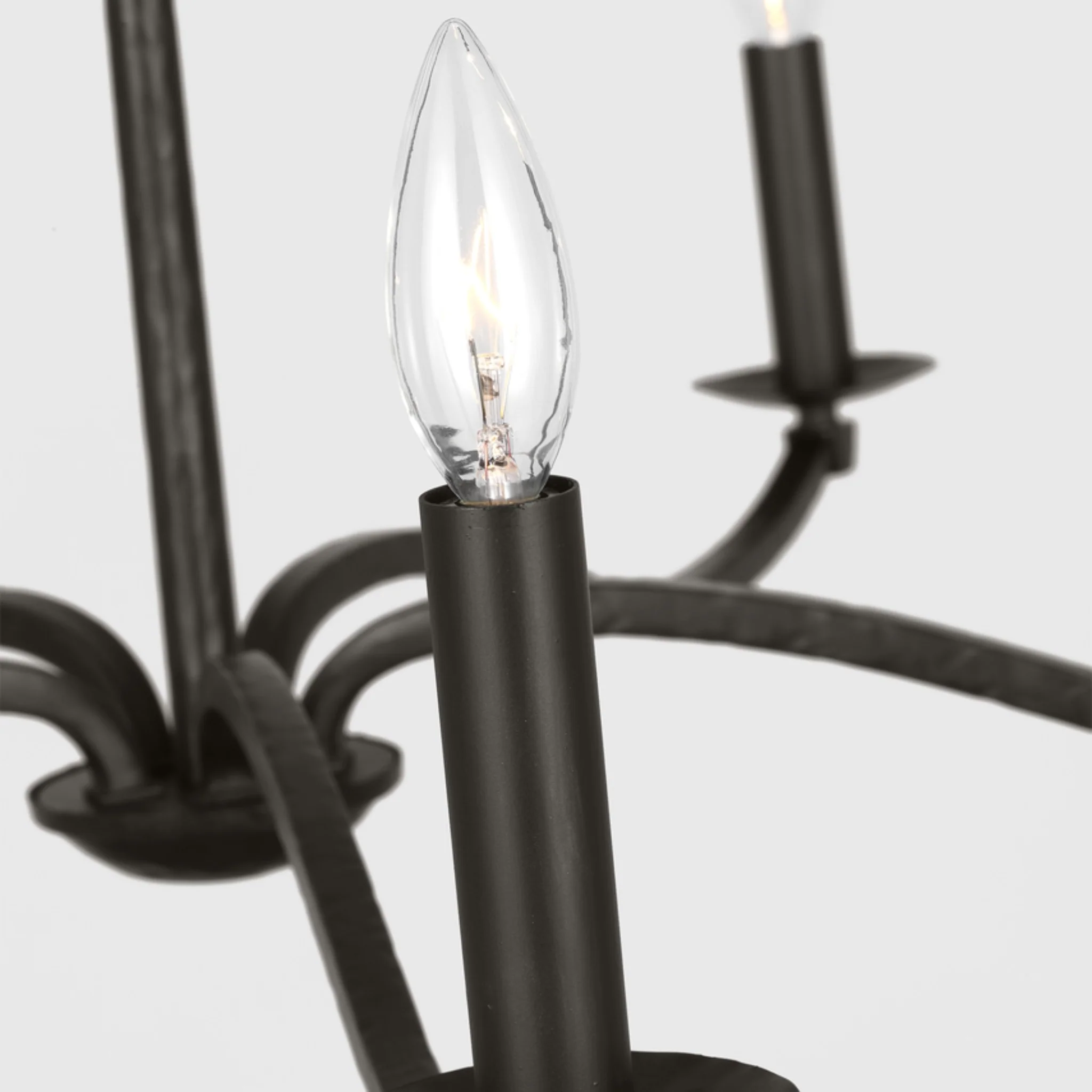 WELLEN CHANDELIER (MULTIPLE SIZES) - Image 5