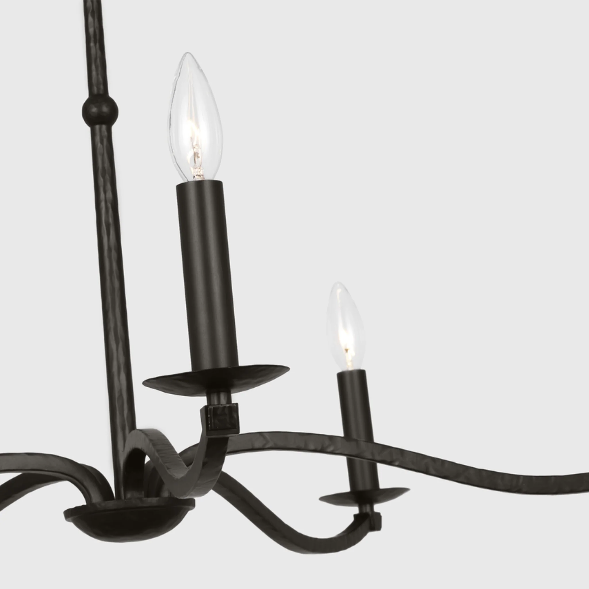 WELLEN CHANDELIER (MULTIPLE SIZES) - Image 6