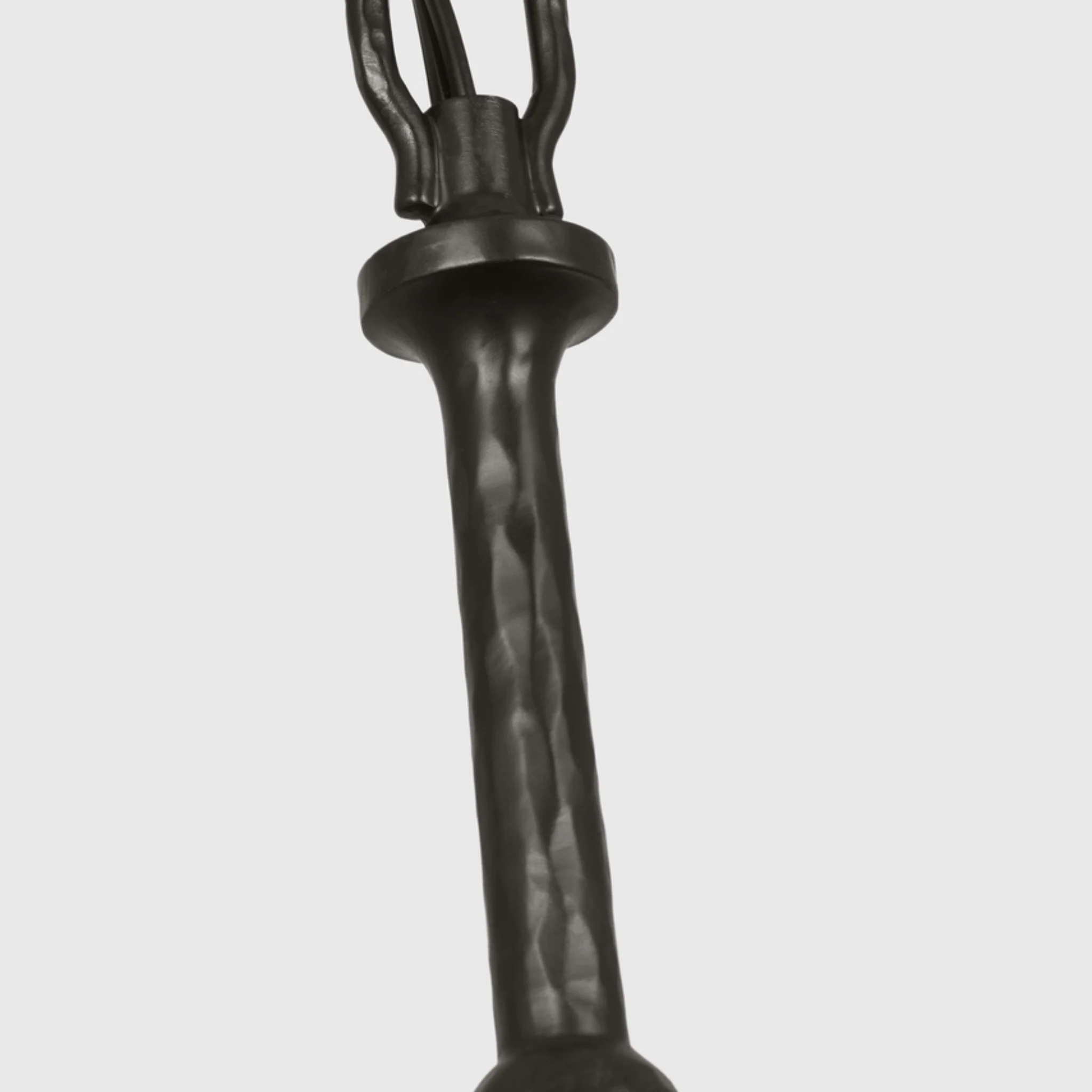 WELLEN CHANDELIER (MULTIPLE SIZES) - Image 7