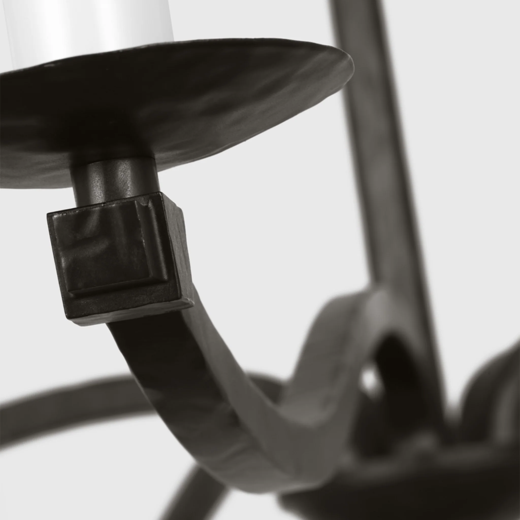 WELLEN CHANDELIER (MULTIPLE SIZES) - Image 8