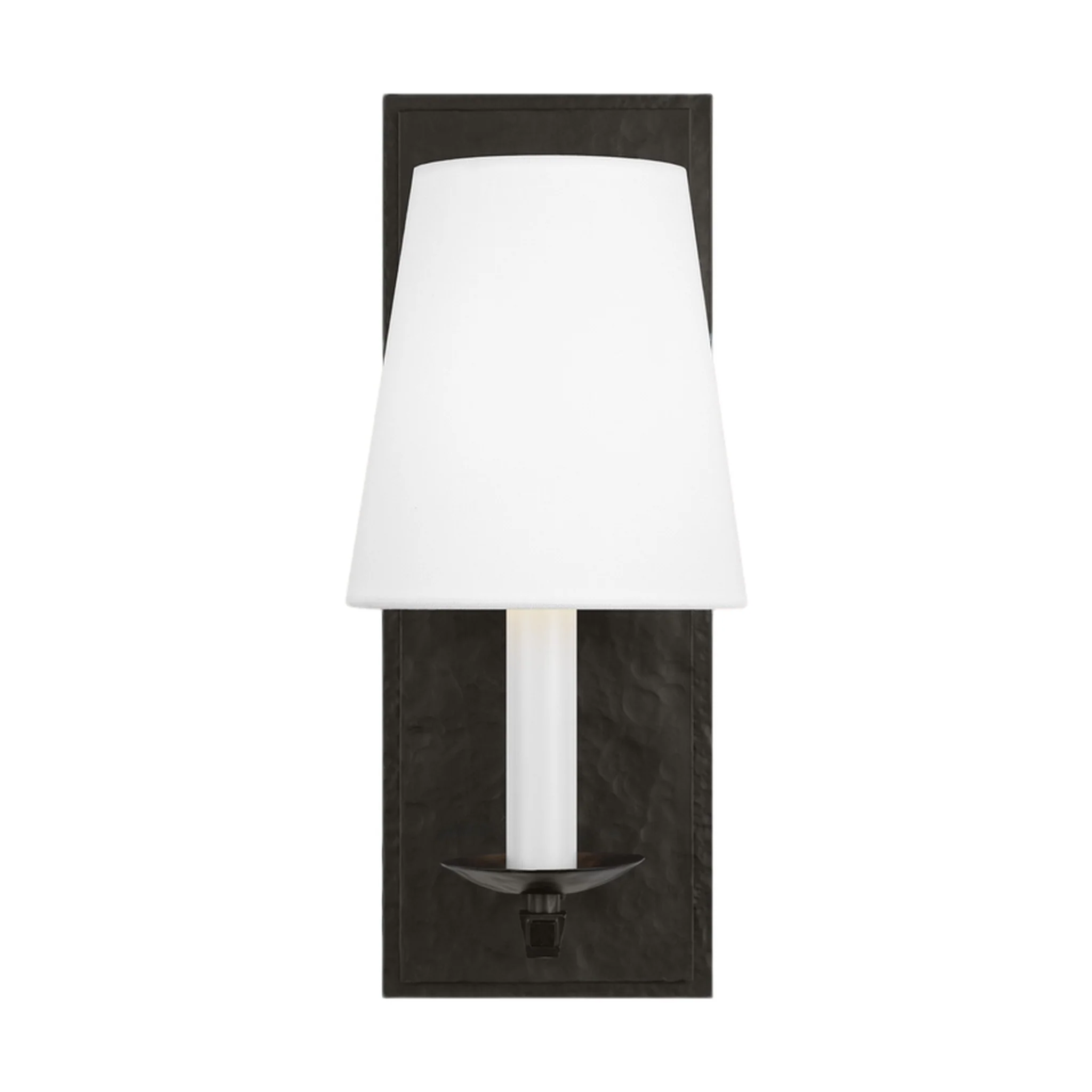 WELLEN SCONCE - Image 2