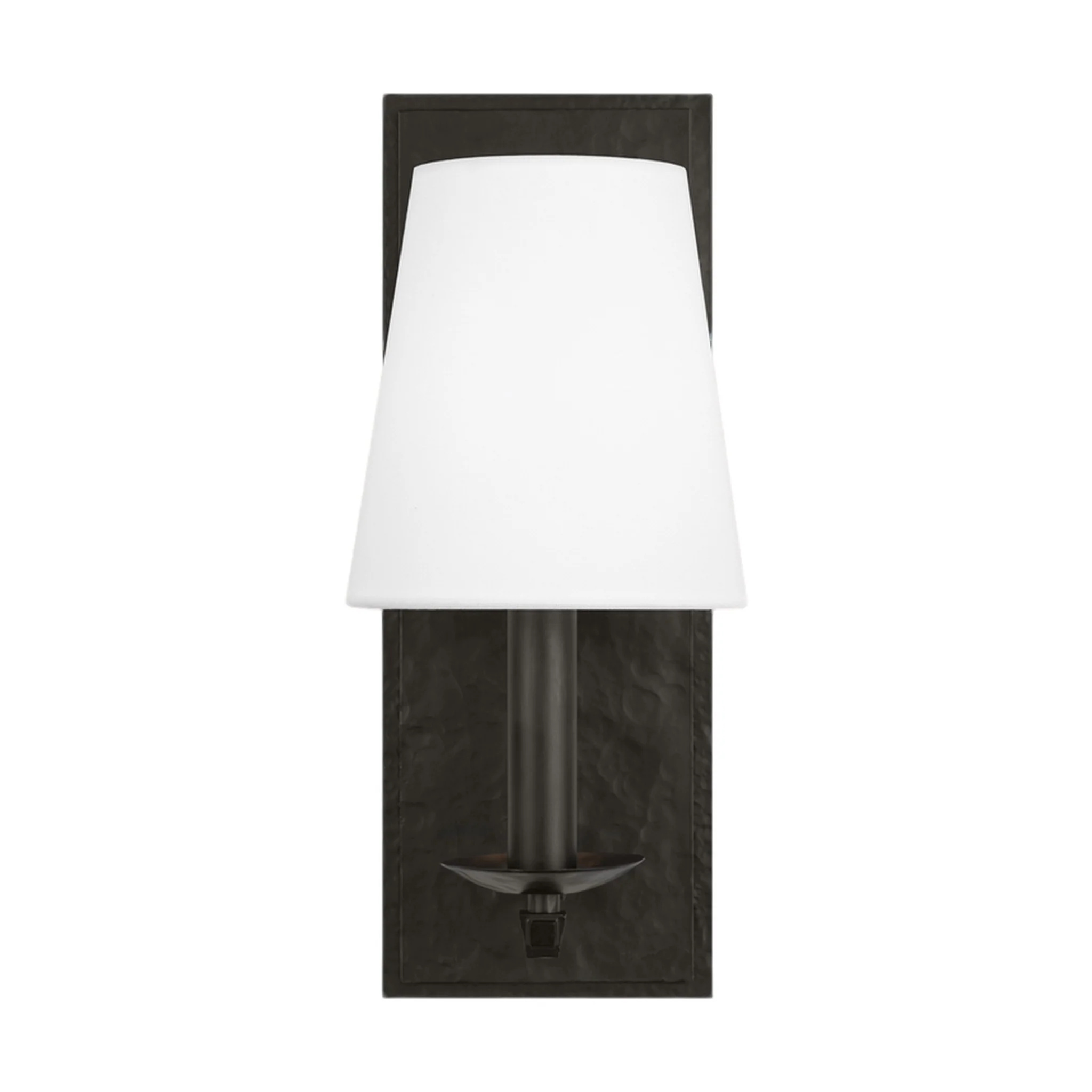 WELLEN SCONCE - Image 4