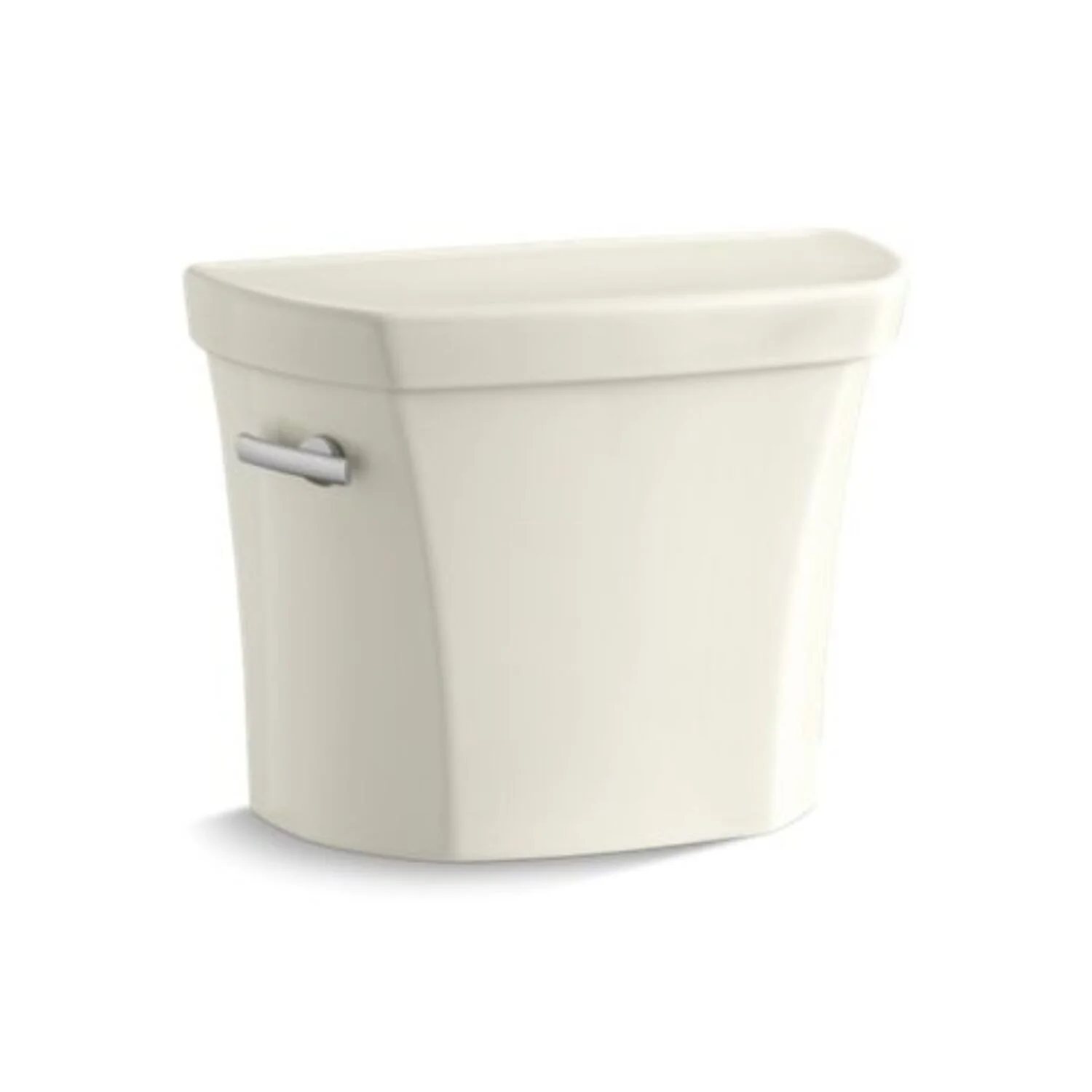 WELLWORTH 1.28 GPF TOILET TANK ONLY - Image 2