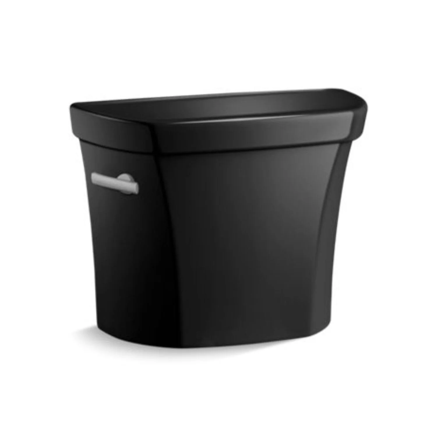 WELLWORTH 1.28 GPF TOILET TANK ONLY - Image 3