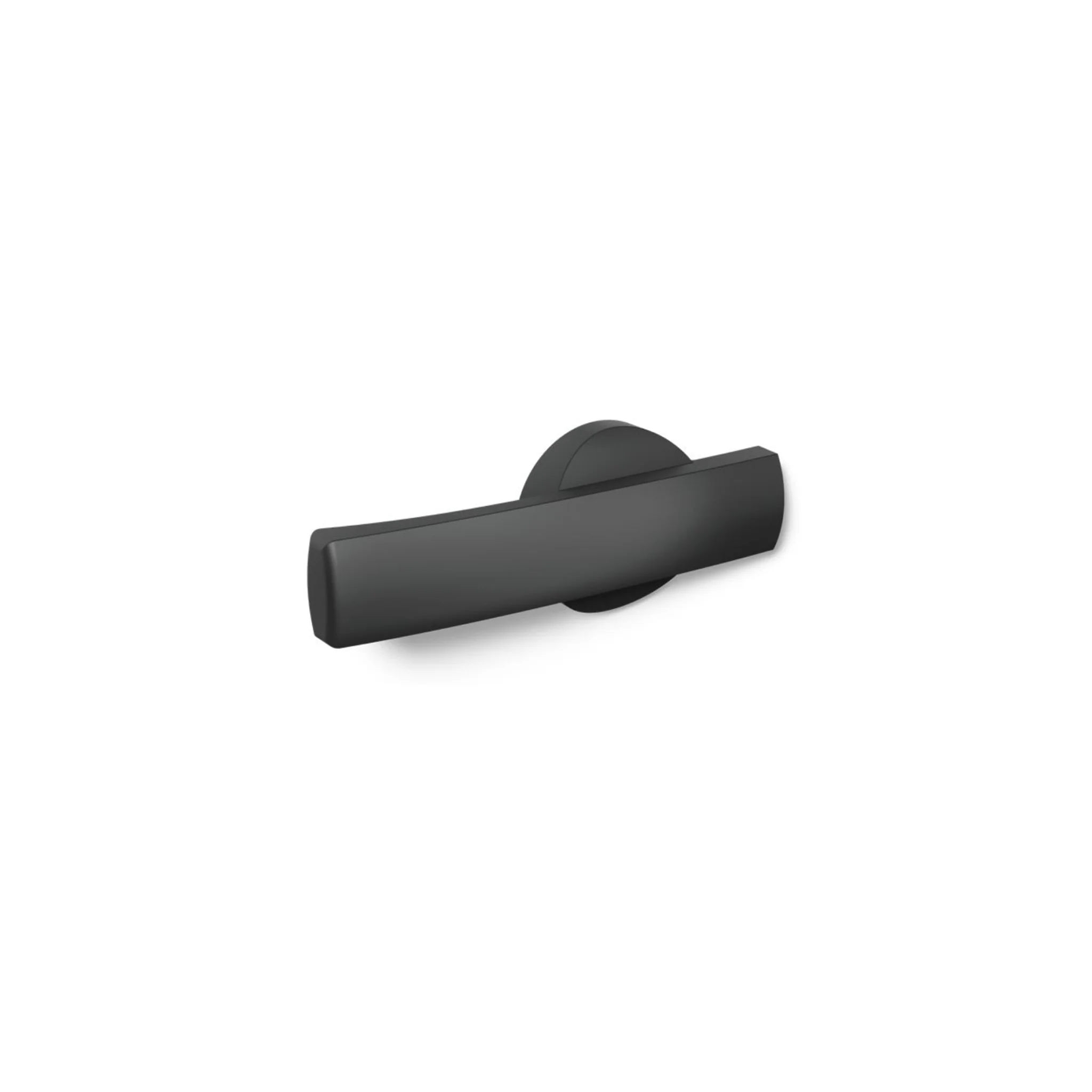 WELLWORTH® HIGHLINE® TRIP LEVER