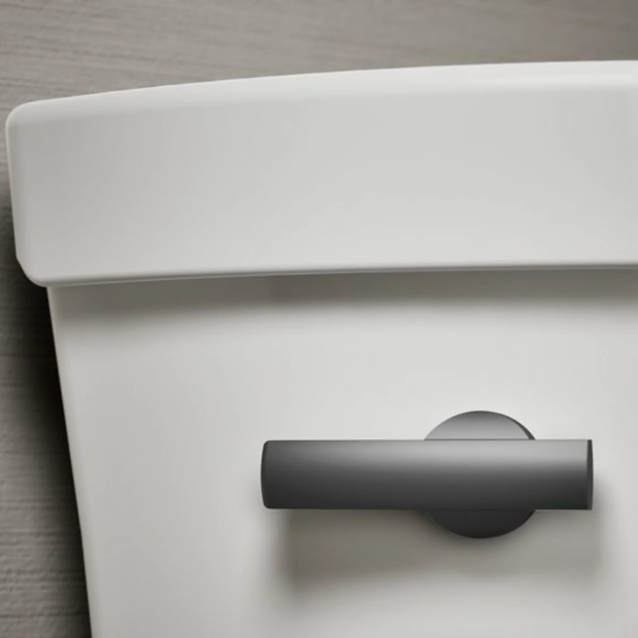 WELLWORTH® HIGHLINE® TRIP LEVER - Image 2