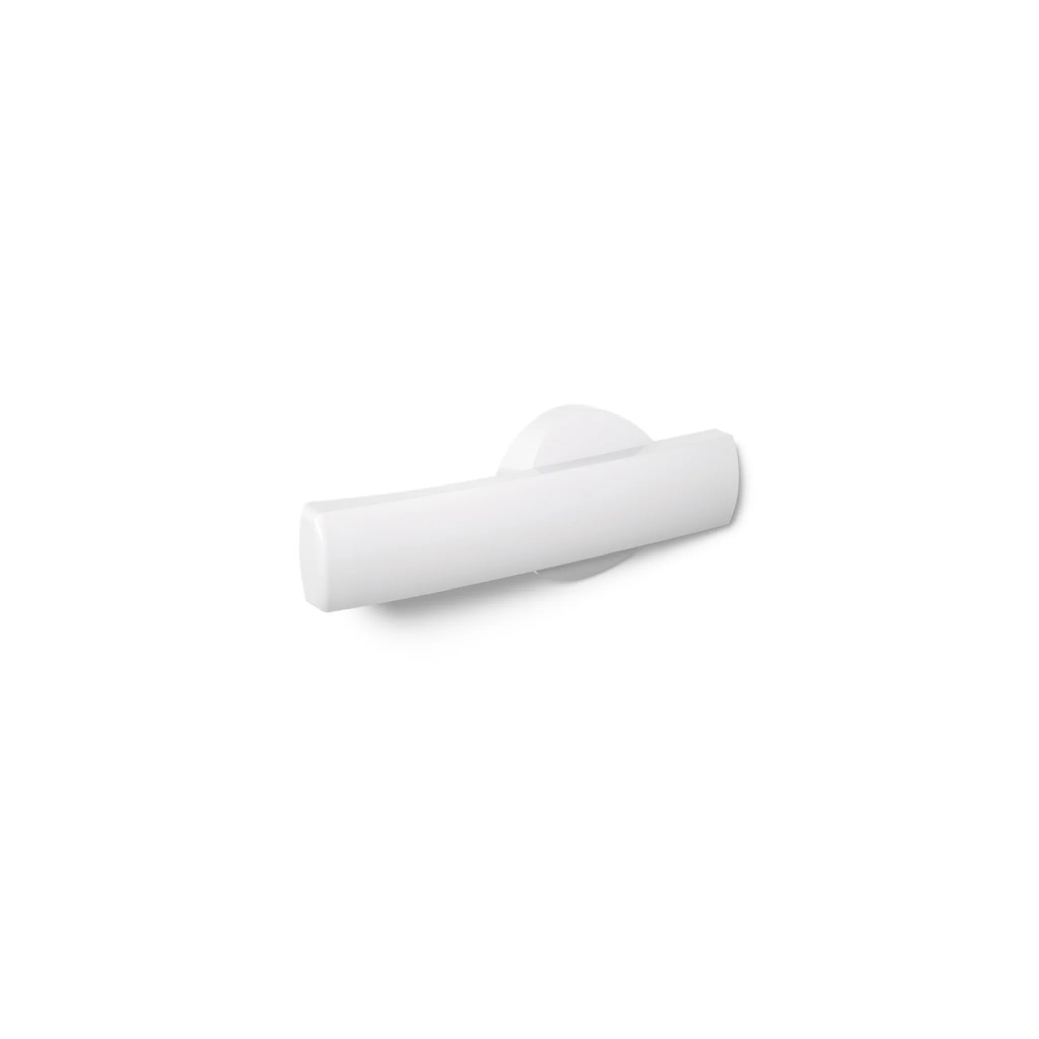 WELLWORTH® HIGHLINE® TRIP LEVER - Image 3