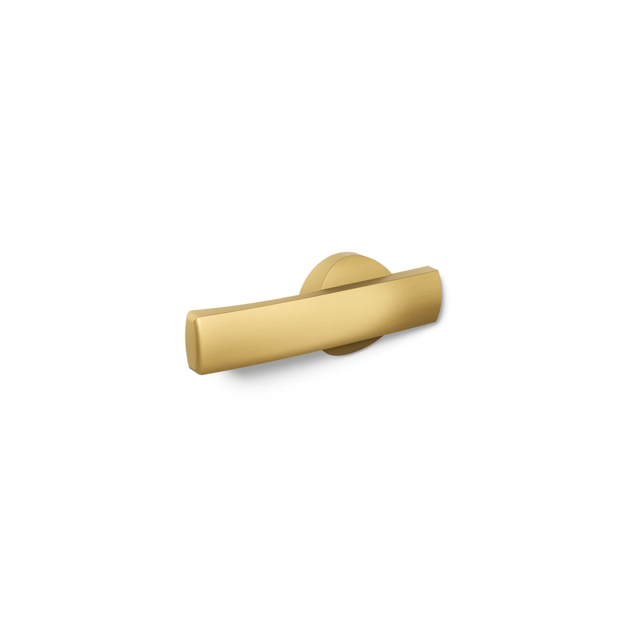 WELLWORTH® HIGHLINE® TRIP LEVER - Image 4