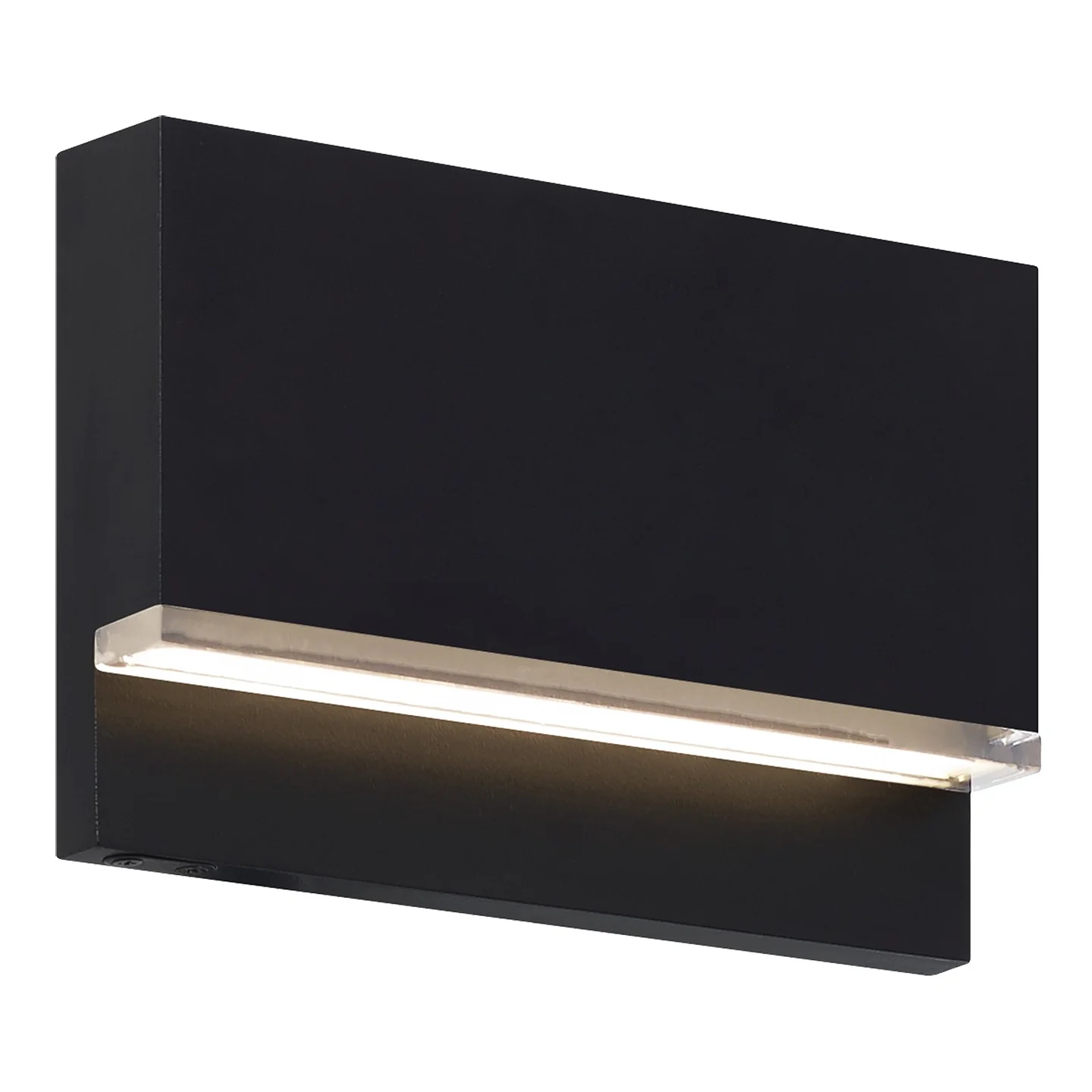WEND OUTDOOR STEP LIGHT