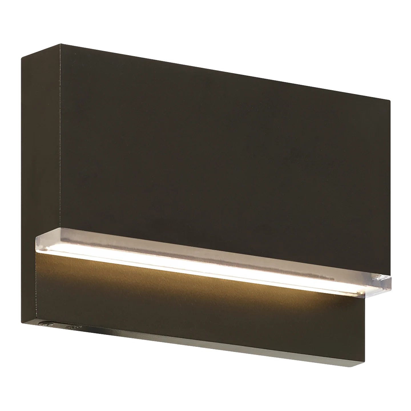 WEND OUTDOOR STEP LIGHT - Image 2