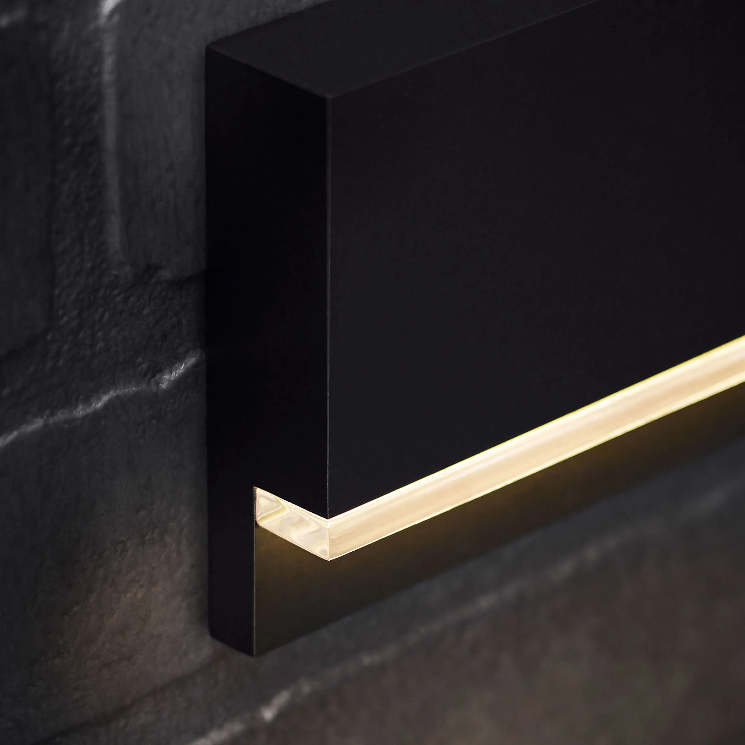 WEND OUTDOOR STEP LIGHT - Image 4